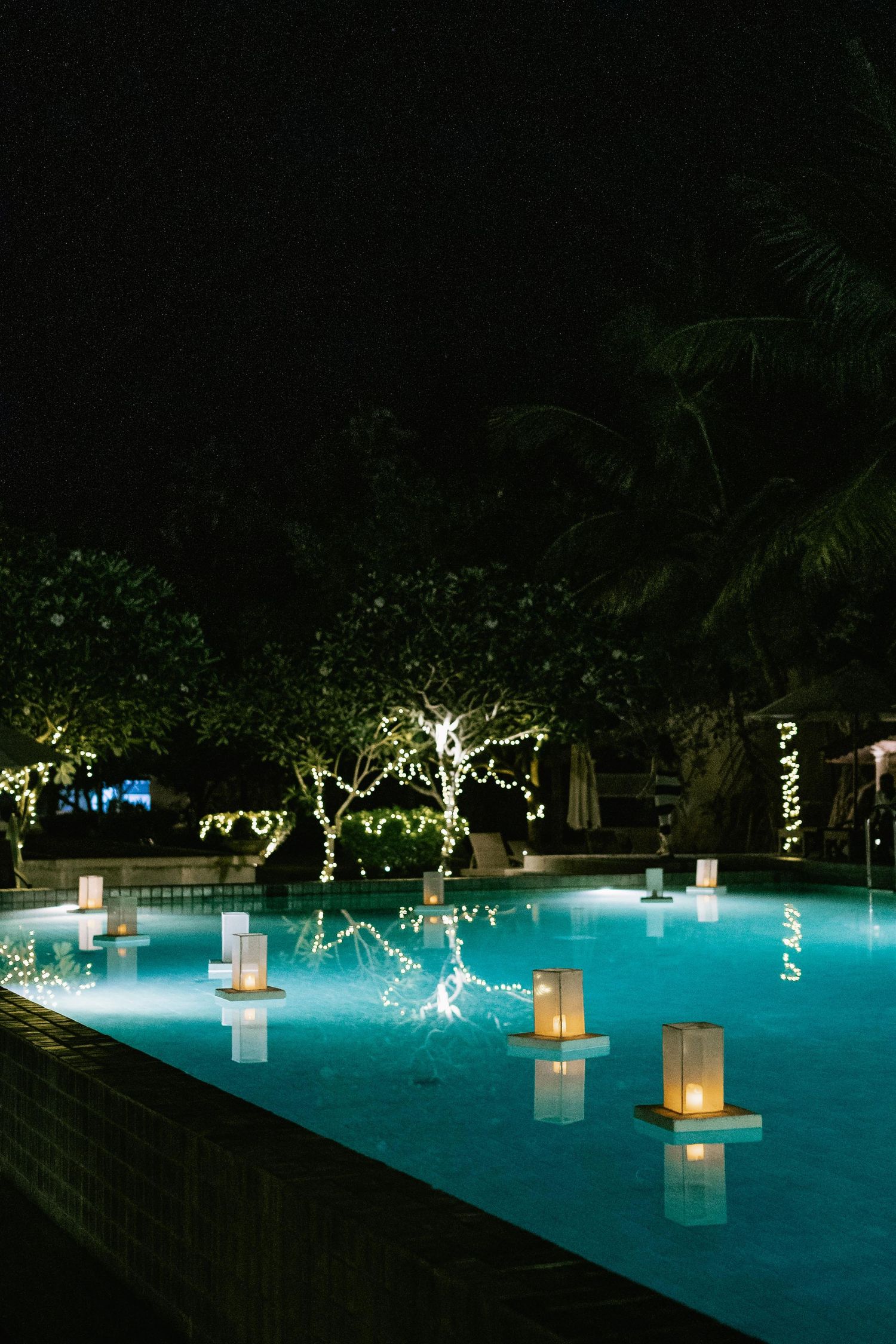 Destination Wedding Photographer in Sri Lanka | Timeless, luxury wedding photography by ENAMOUR STUDIO.