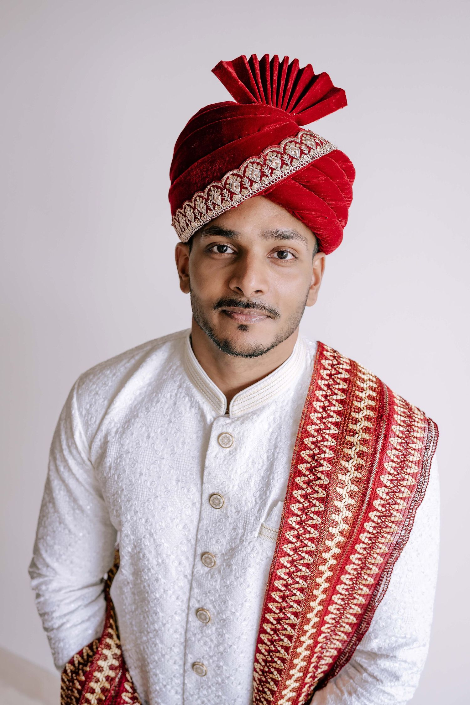 Destination Wedding Photographer in Sri Lanka | Timeless, luxury wedding photography by ENAMOUR STUDIO.