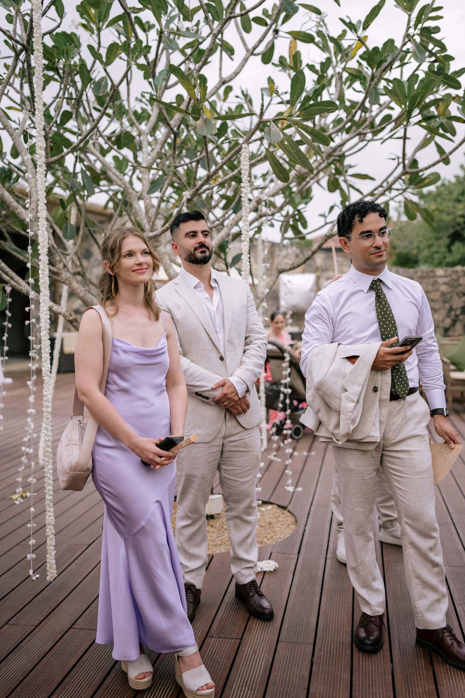Destination Wedding Photographer in Sri Lanka | Timeless, luxury wedding photography by ENAMOUR STUDIO.