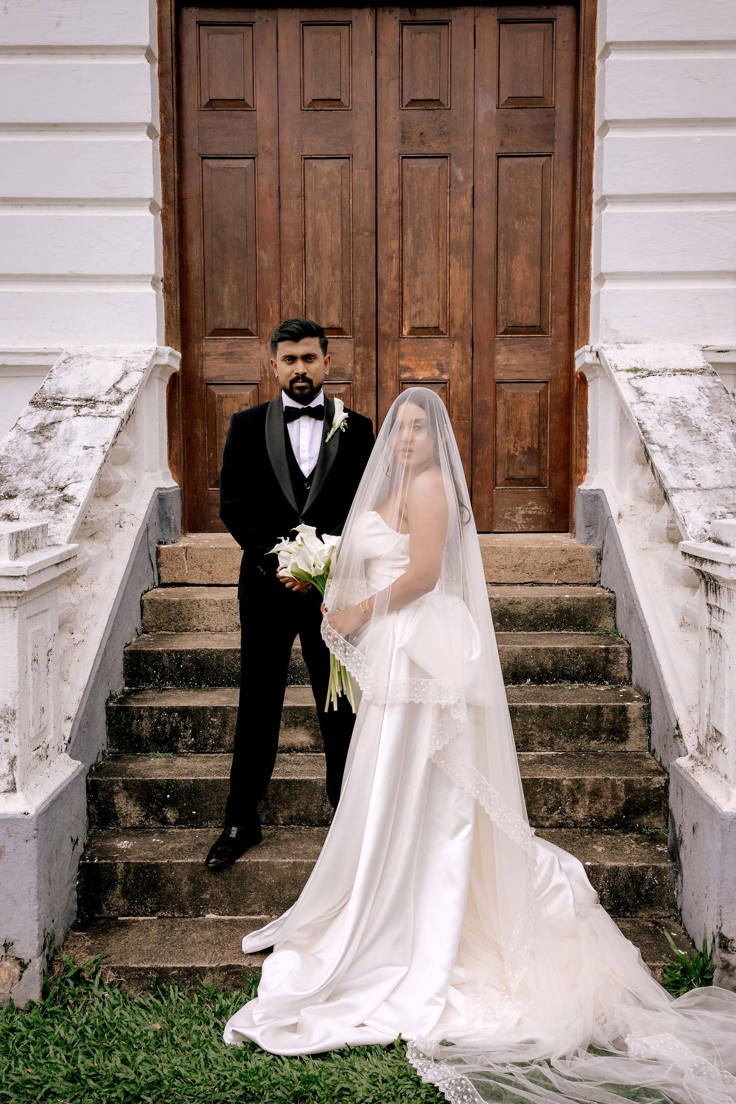 ENAMOUR STUDIO