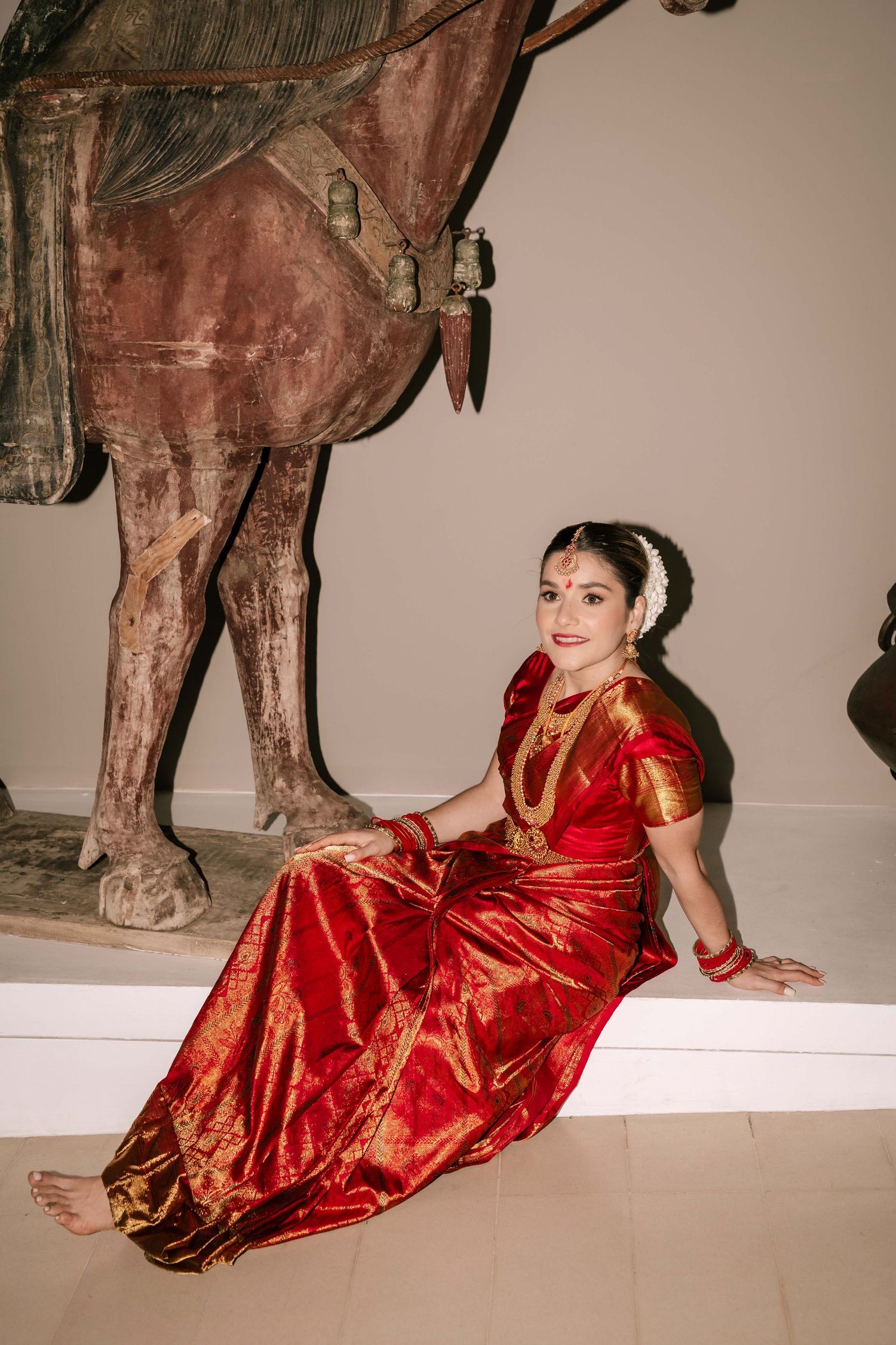 Destination Wedding Photographer in Sri Lanka | Timeless, luxury wedding photography by ENAMOUR STUDIO.