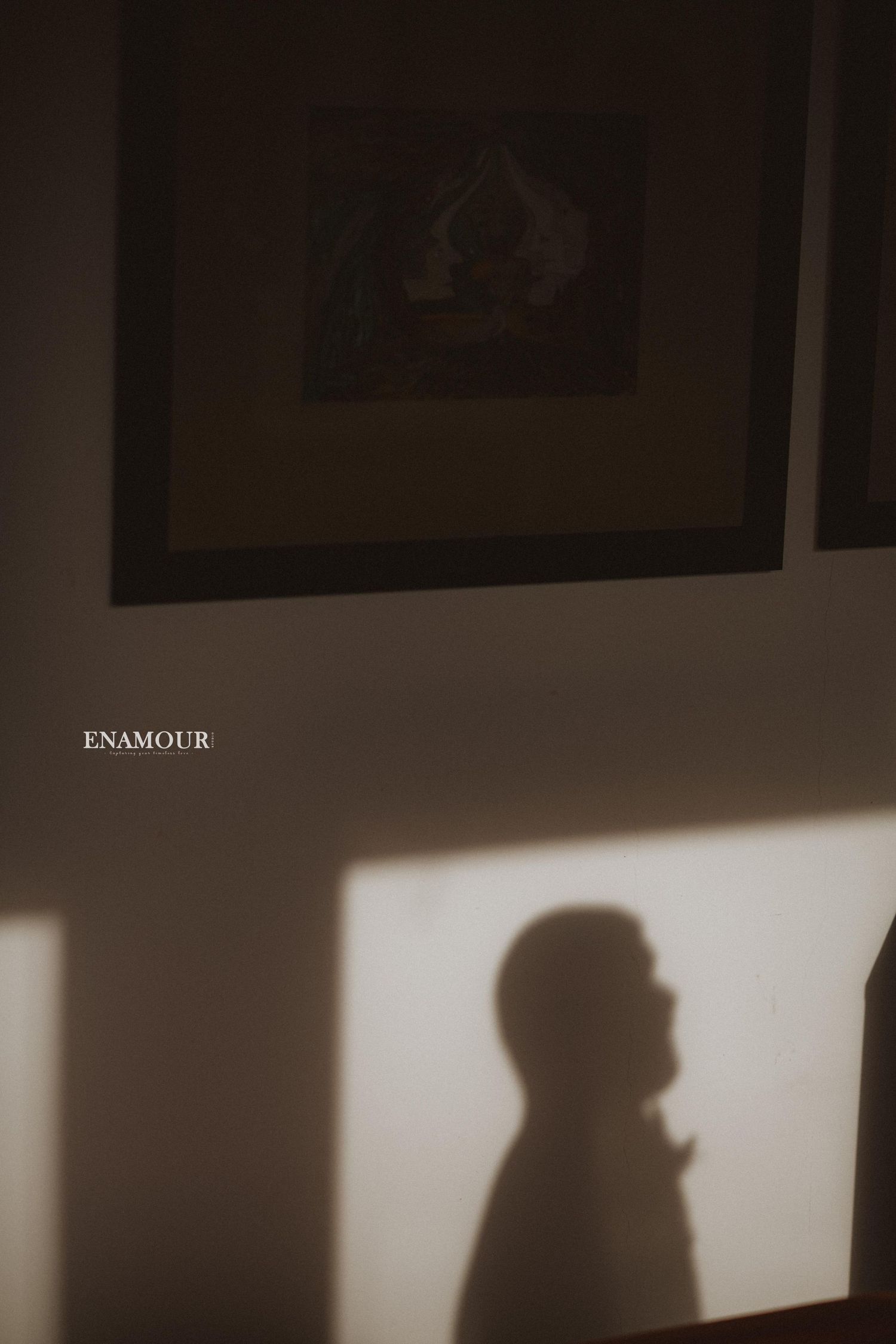 ENAMOUR STUDIO
