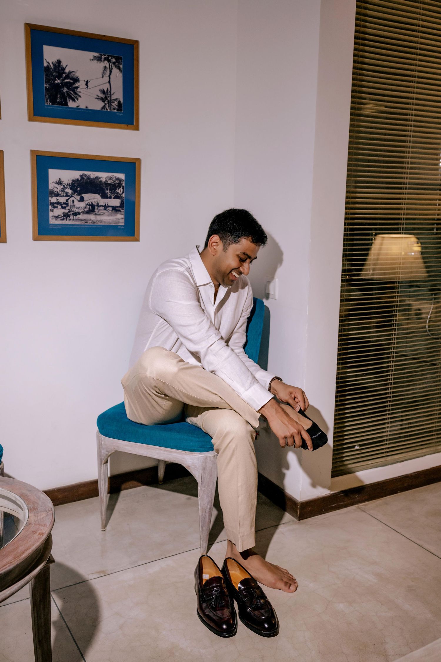 Destination Wedding Photographer in Sri Lanka | Timeless, luxury wedding photography by ENAMOUR STUDIO.