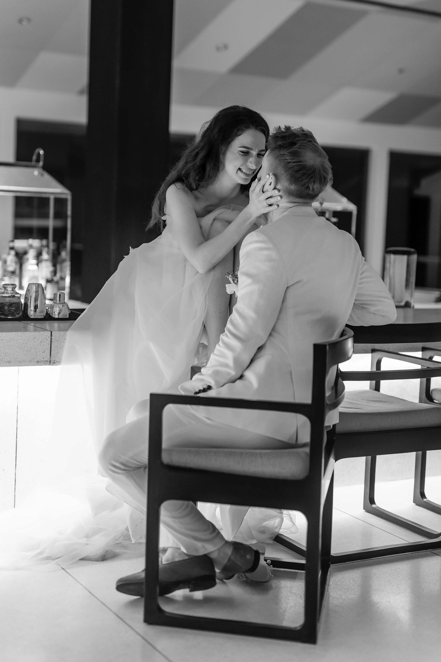 Destination Wedding Photographer in Sri Lanka | Timeless, luxury wedding photography by ENAMOUR STUDIO.