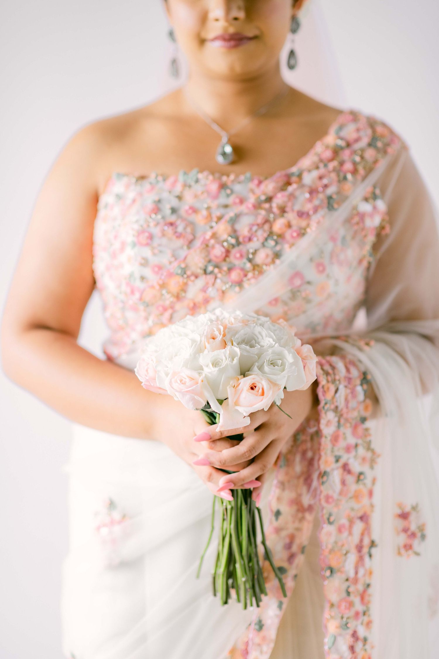 Destination Wedding Photographer in Sri Lanka | Timeless, luxury wedding photography by ENAMOUR STUDIO.