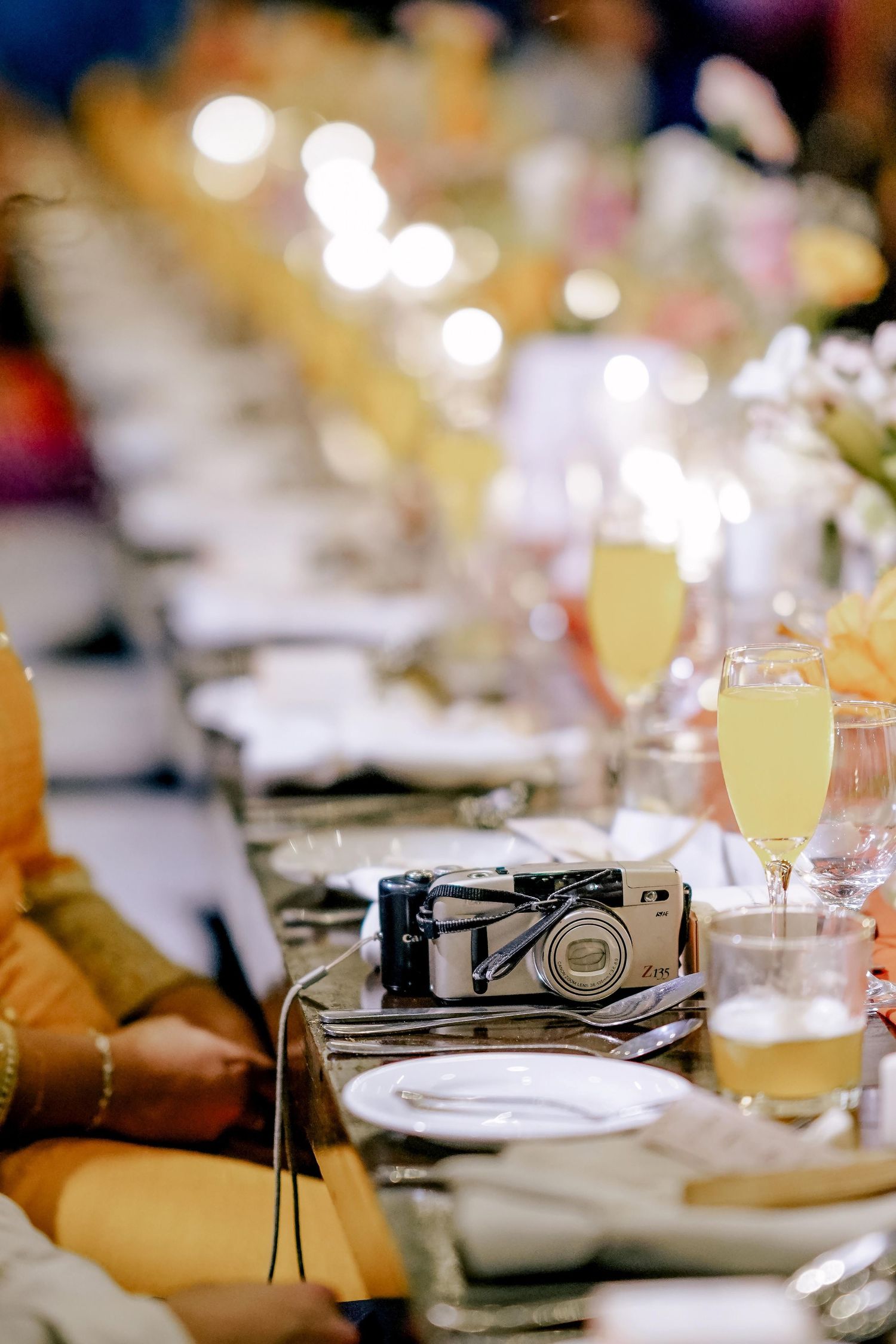 Destination Wedding Photographer in Sri Lanka | Timeless, luxury wedding photography by ENAMOUR STUDIO.
