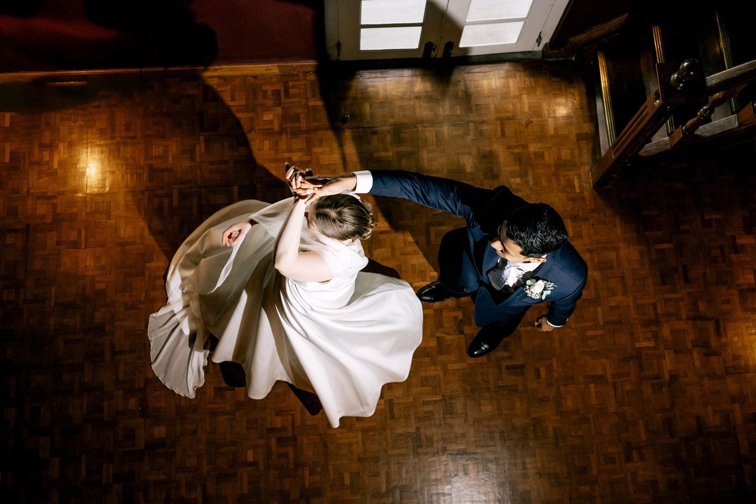 Destination Wedding Photographer in Sri Lanka | Timeless, luxury wedding photography by ENAMOUR STUDIO.