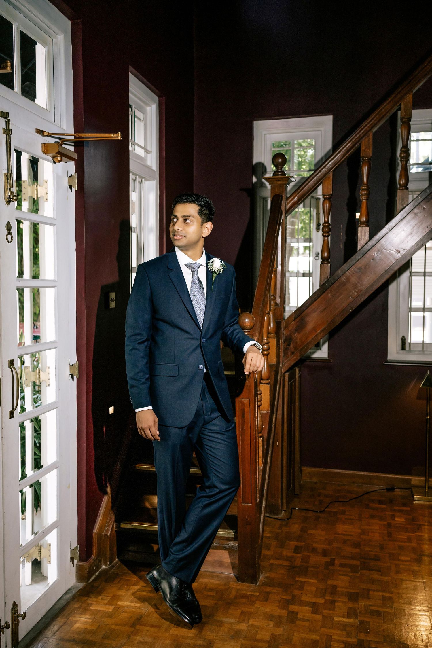 Destination Wedding Photographer in Sri Lanka | Timeless, luxury wedding photography by ENAMOUR STUDIO.