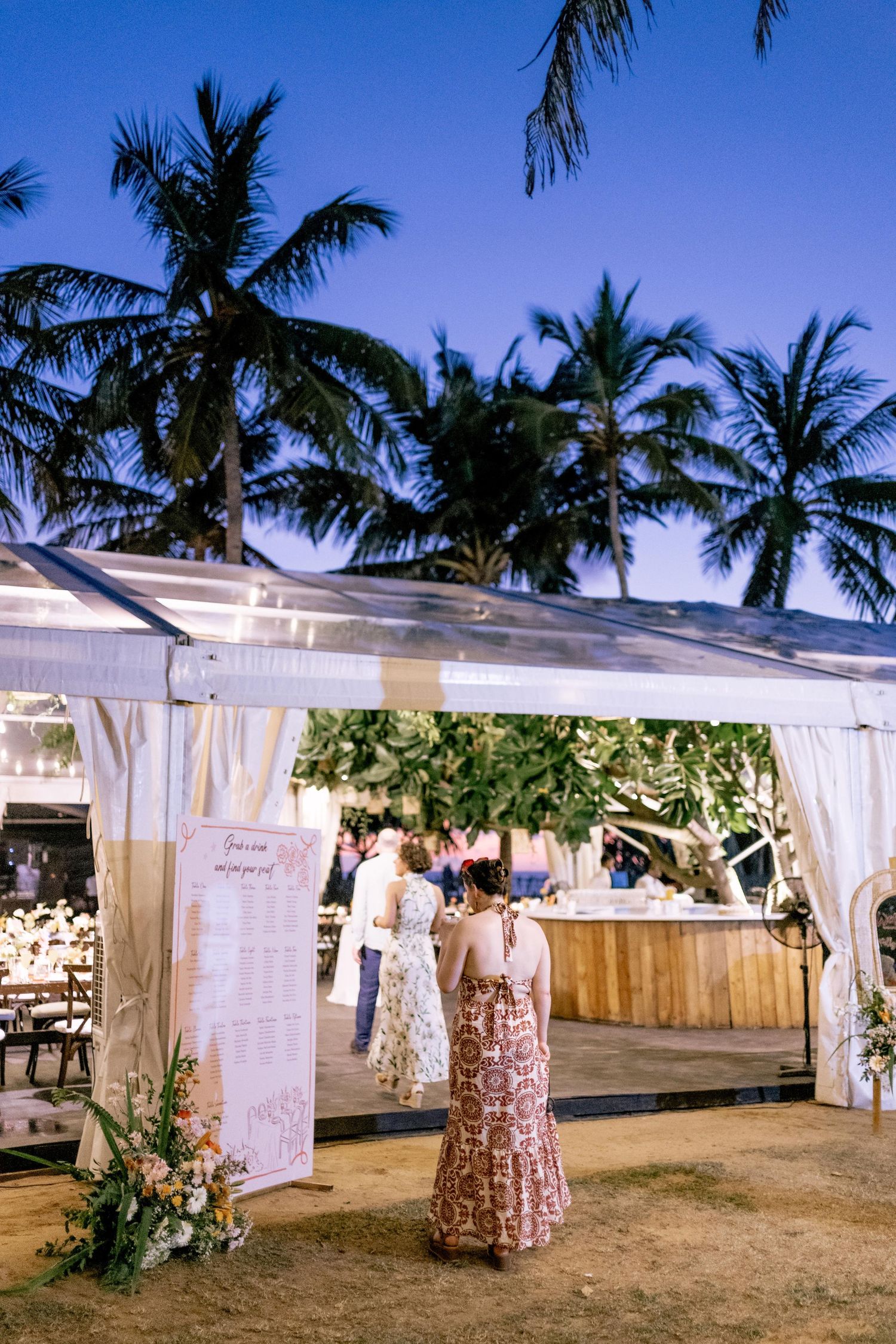 Destination Wedding Photographer in Sri Lanka | Timeless, luxury wedding photography by ENAMOUR STUDIO.