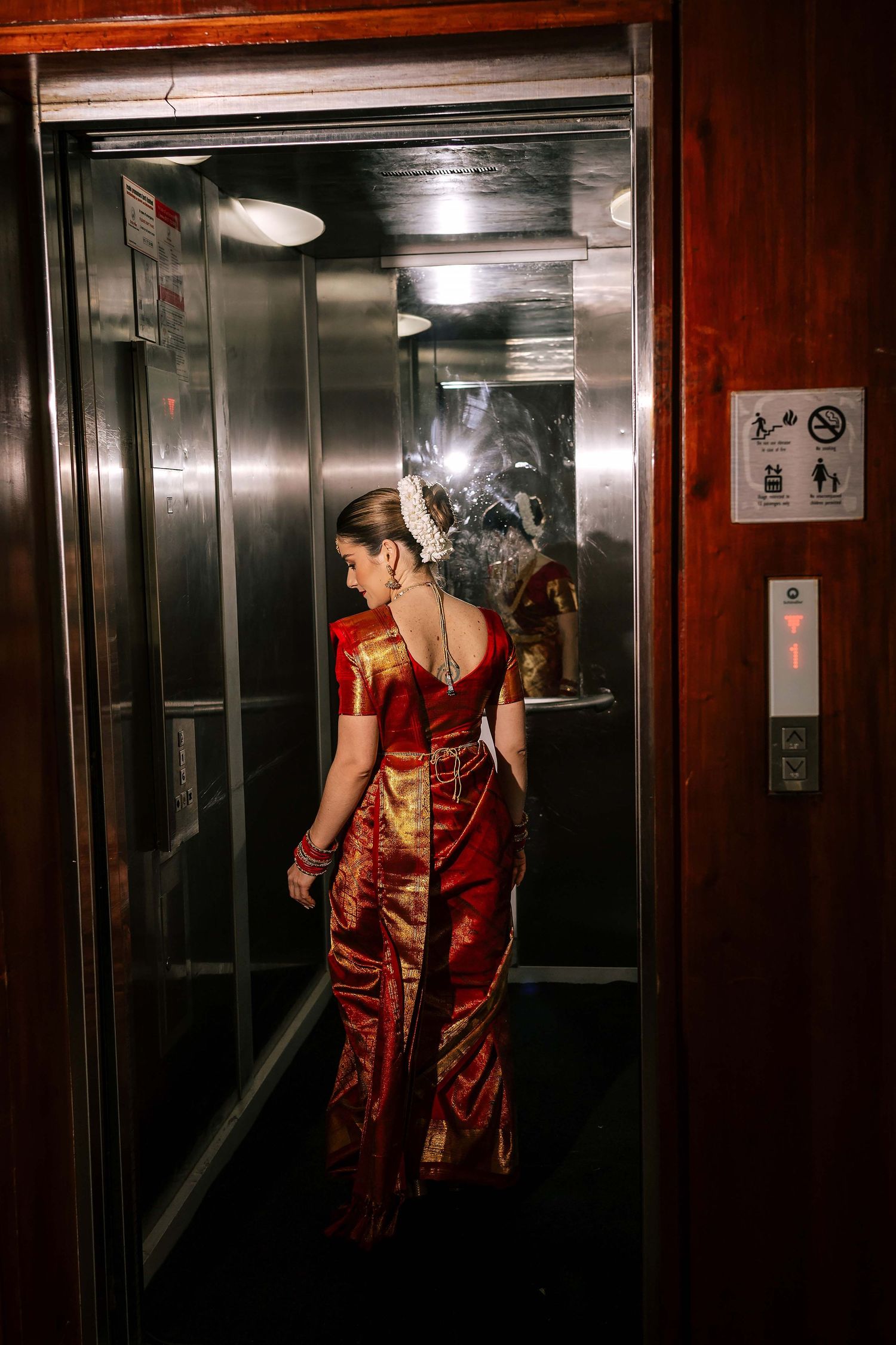 Destination Wedding Photographer in Sri Lanka | Timeless, luxury wedding photography by ENAMOUR STUDIO.