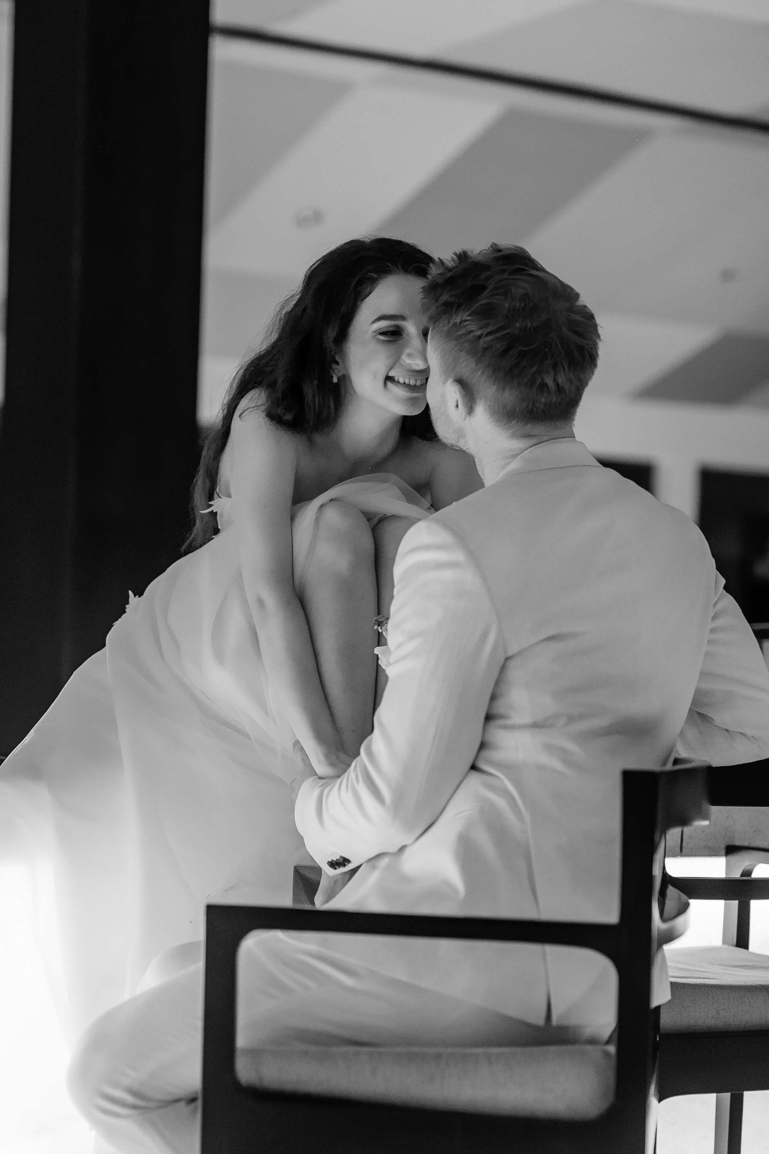 Destination Wedding Photographer in Sri Lanka | Timeless, luxury wedding photography by ENAMOUR STUDIO.