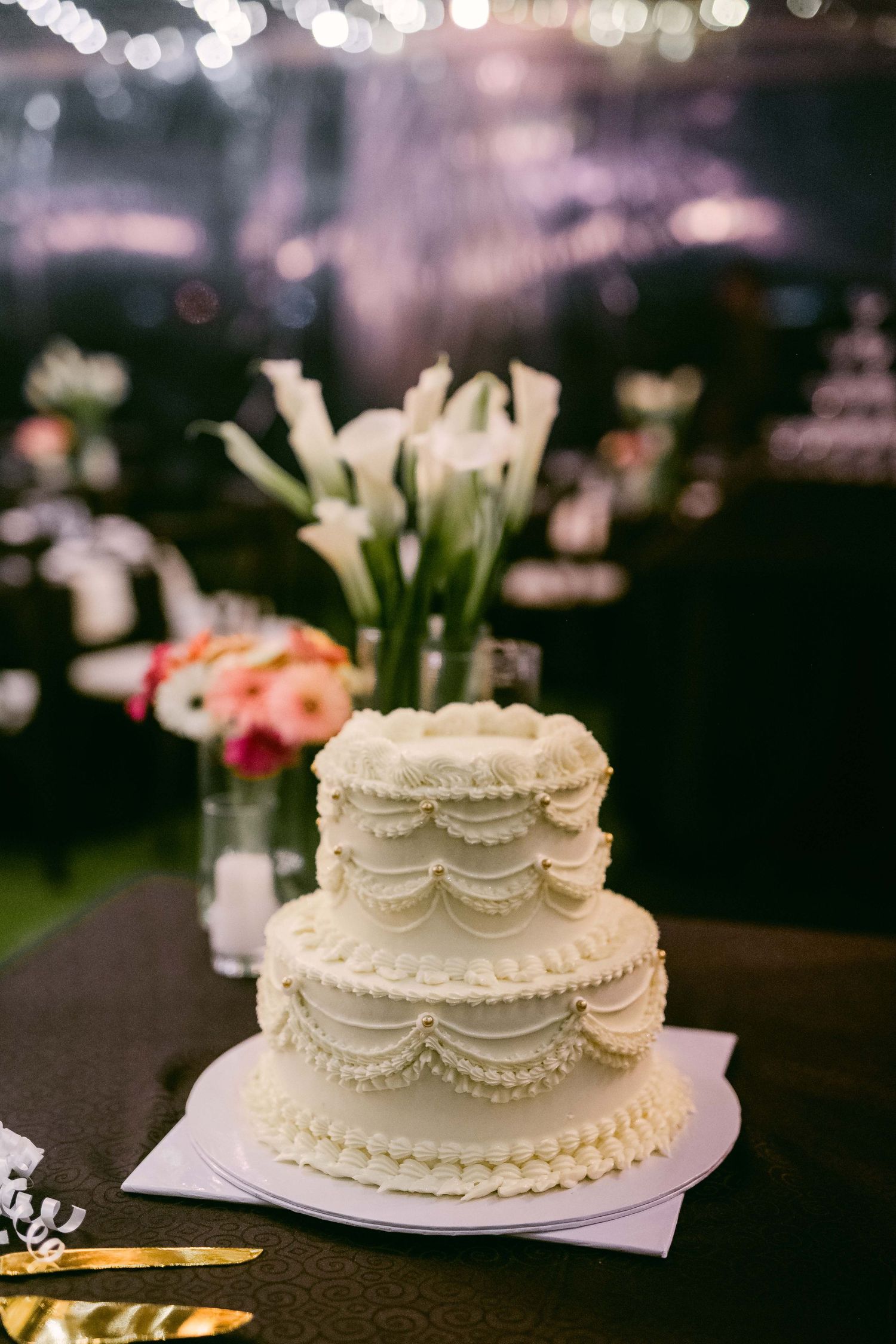 Destination Wedding Photographer in Sri Lanka | Timeless, luxury wedding photography by ENAMOUR STUDIO.
