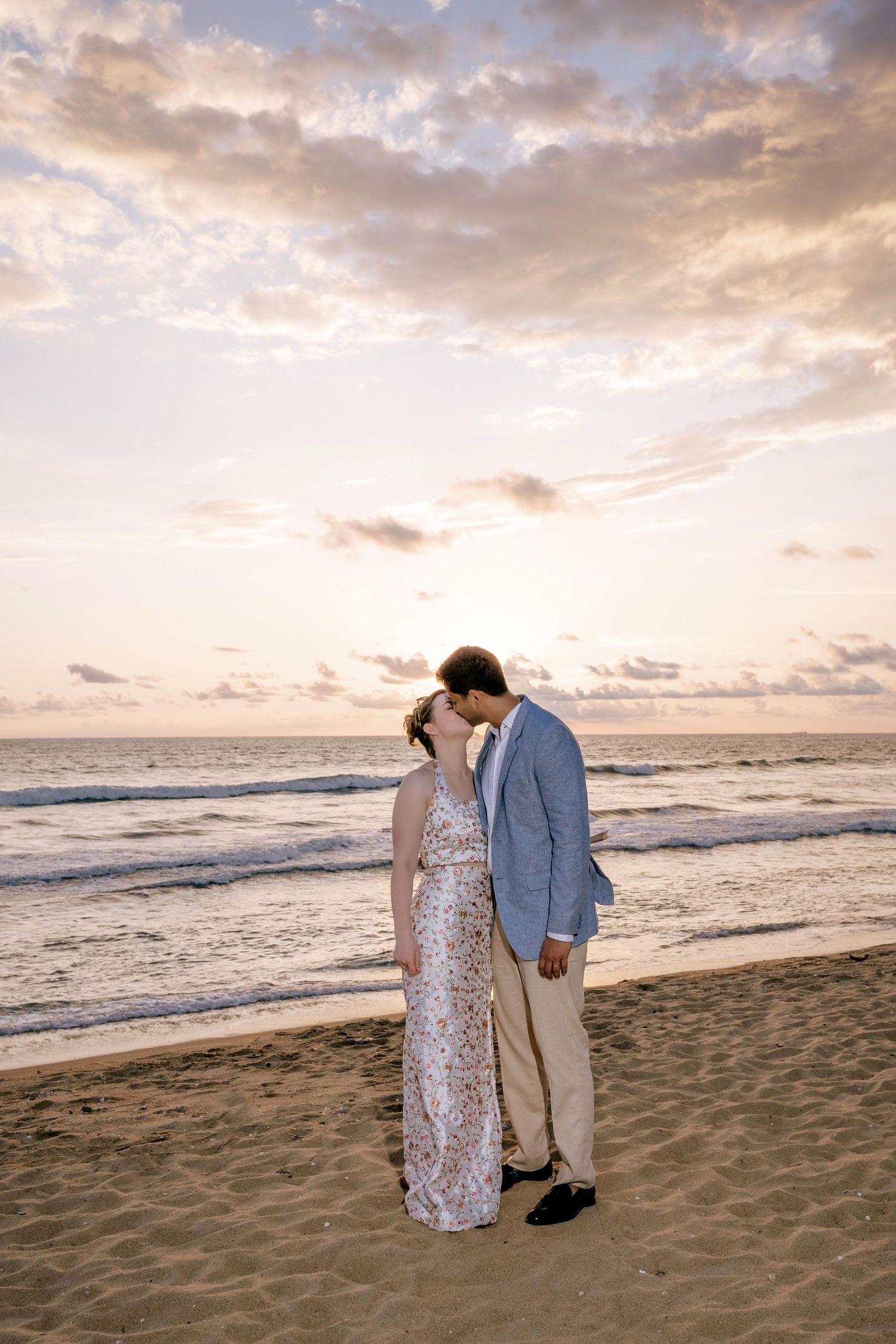 Destination Wedding Photographer in Sri Lanka | Timeless, luxury wedding photography by ENAMOUR STUDIO.
