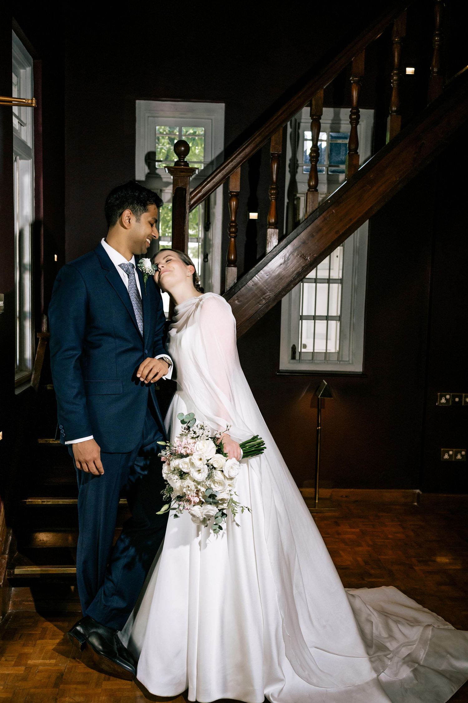 Destination Wedding Photographer in Sri Lanka | Timeless, luxury wedding photography by ENAMOUR STUDIO.