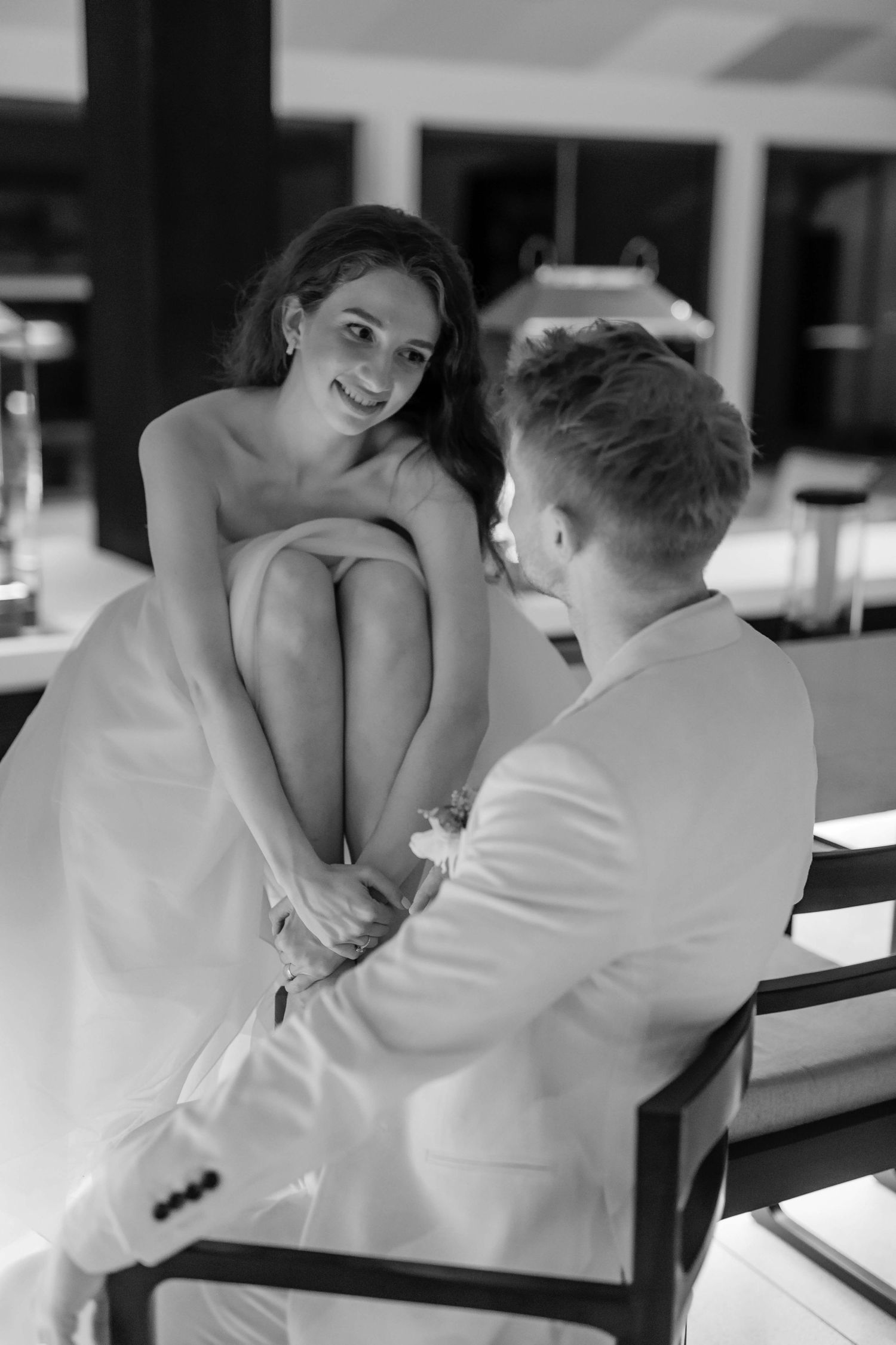 Destination Wedding Photographer in Sri Lanka | Timeless, luxury wedding photography by ENAMOUR STUDIO.