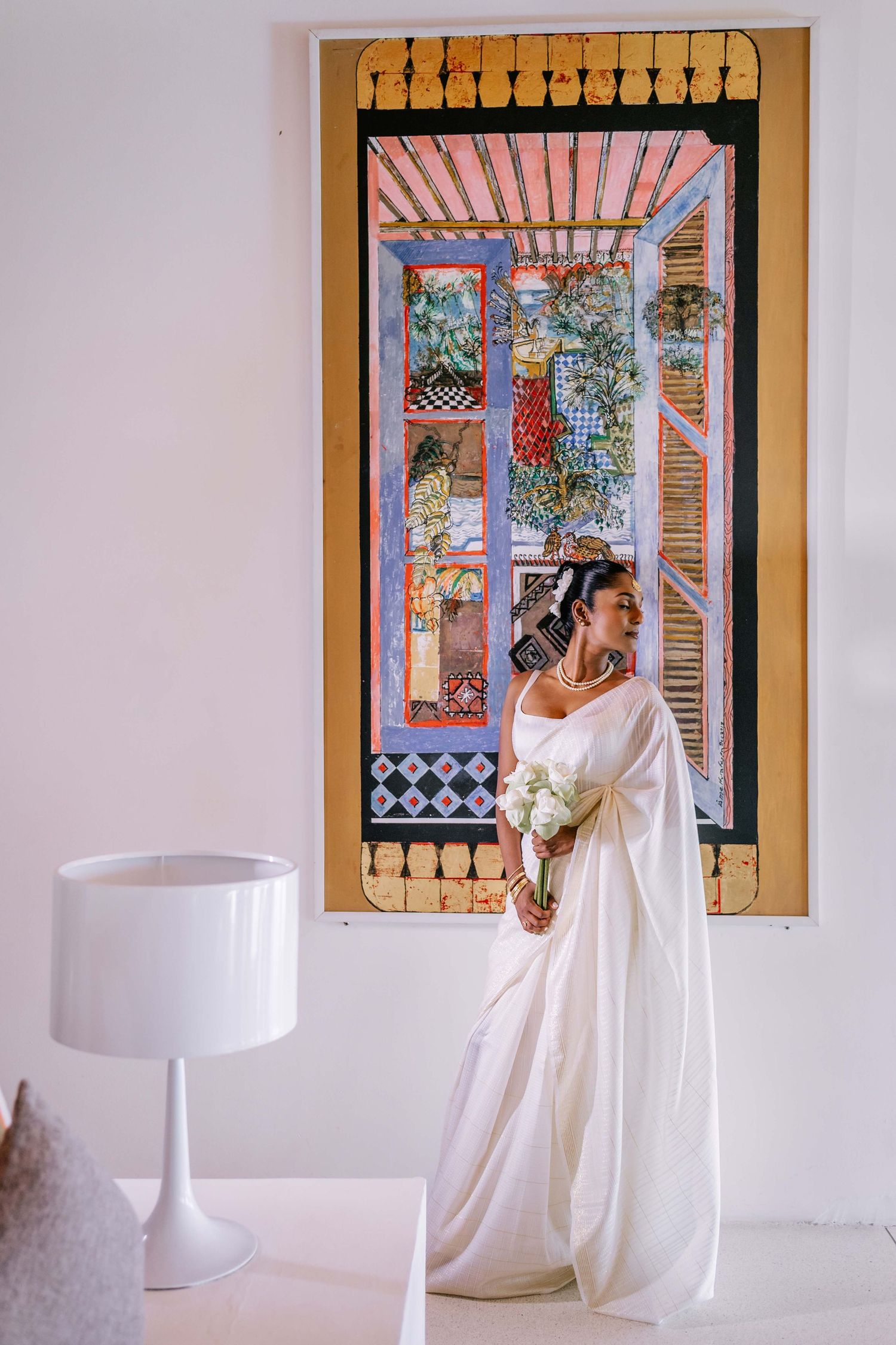 Destination Wedding Photographer in Sri Lanka | Timeless, luxury wedding photography by ENAMOUR STUDIO.