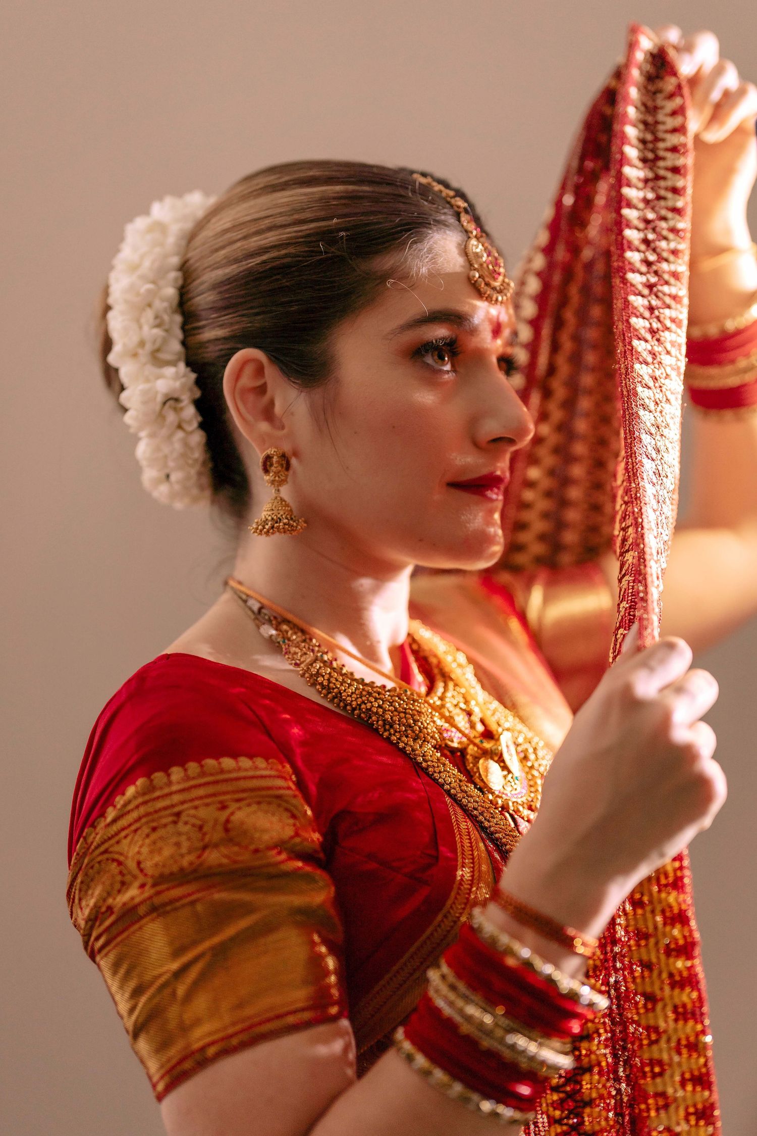 Destination Wedding Photographer in Sri Lanka | Timeless, luxury wedding photography by ENAMOUR STUDIO.