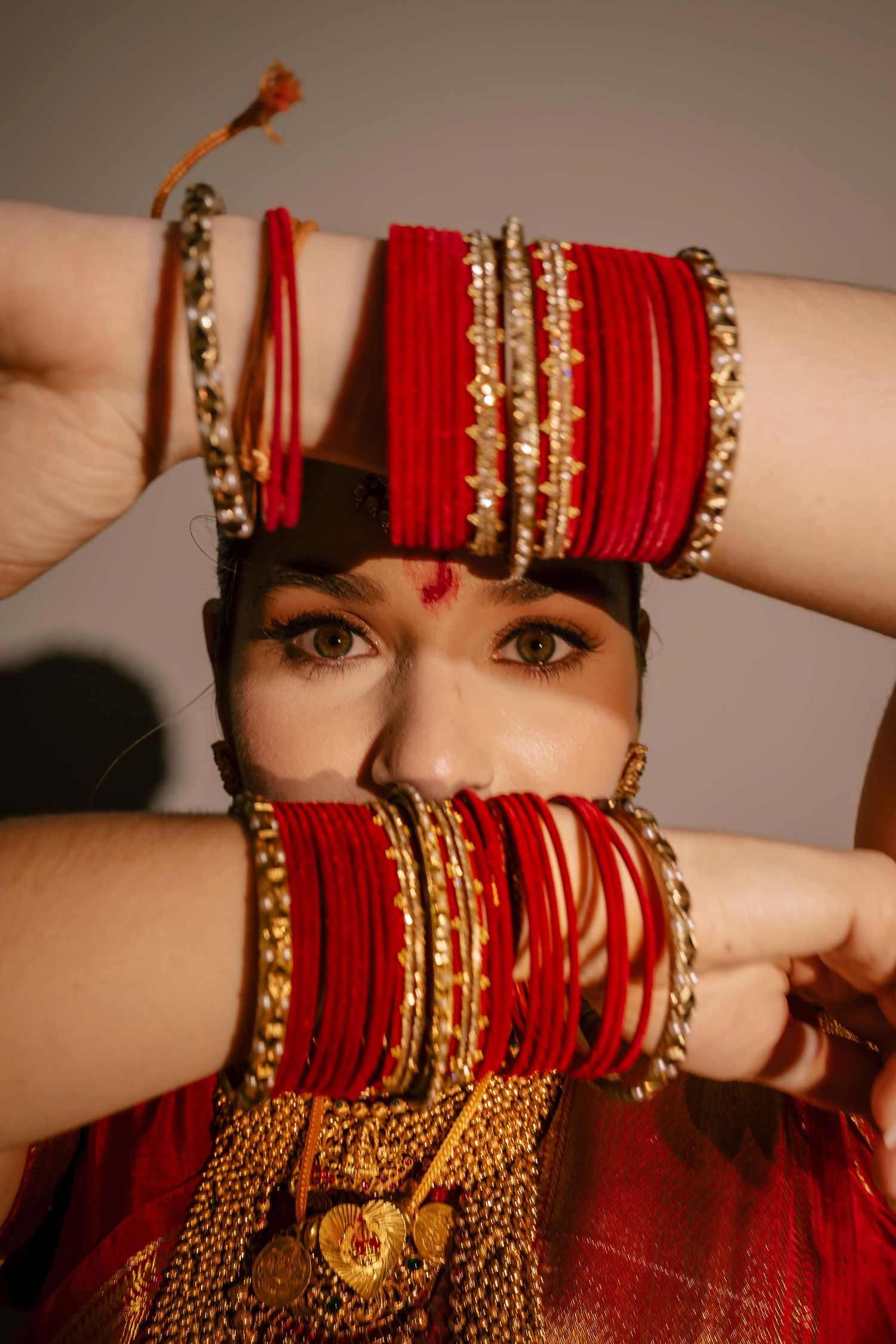 Destination Wedding Photographer in Sri Lanka | Timeless, luxury wedding photography by ENAMOUR STUDIO.