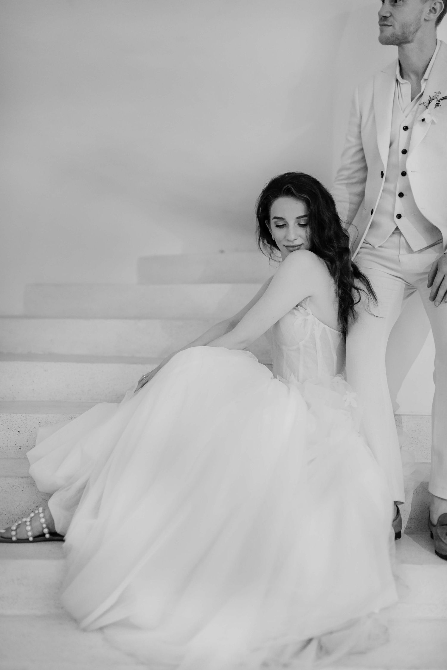 Destination Wedding Photographer in Sri Lanka | Timeless, luxury wedding photography by ENAMOUR STUDIO.