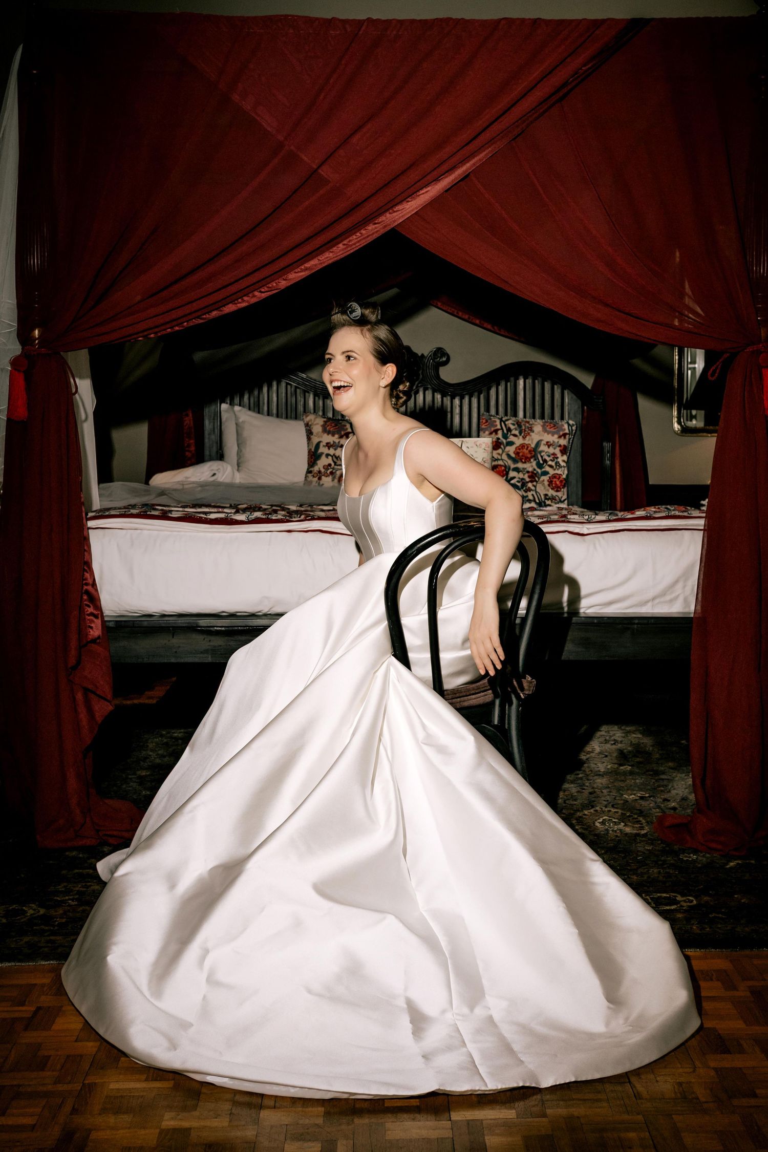 Destination Wedding Photographer in Sri Lanka | Timeless, luxury wedding photography by ENAMOUR STUDIO.