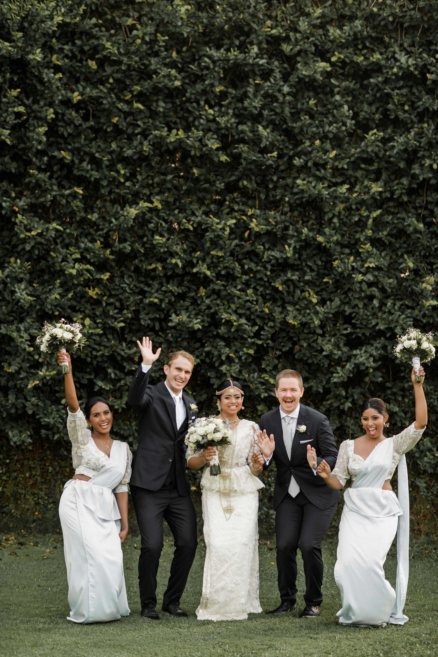 Destination Wedding Photographer in Sri Lanka | Timeless, luxury wedding photography by ENAMOUR STUDIO.