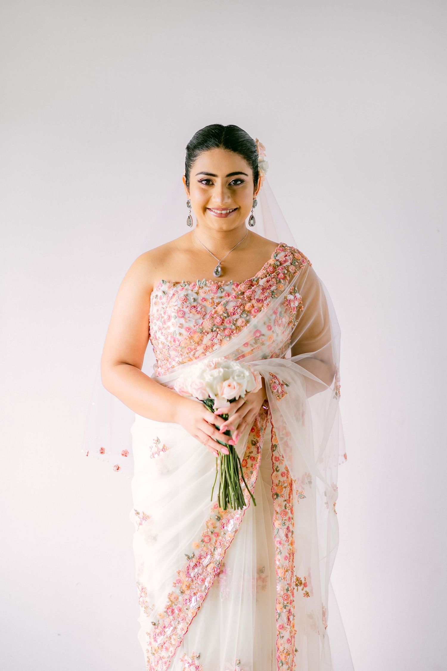 Destination Wedding Photographer in Sri Lanka | Timeless, luxury wedding photography by ENAMOUR STUDIO.
