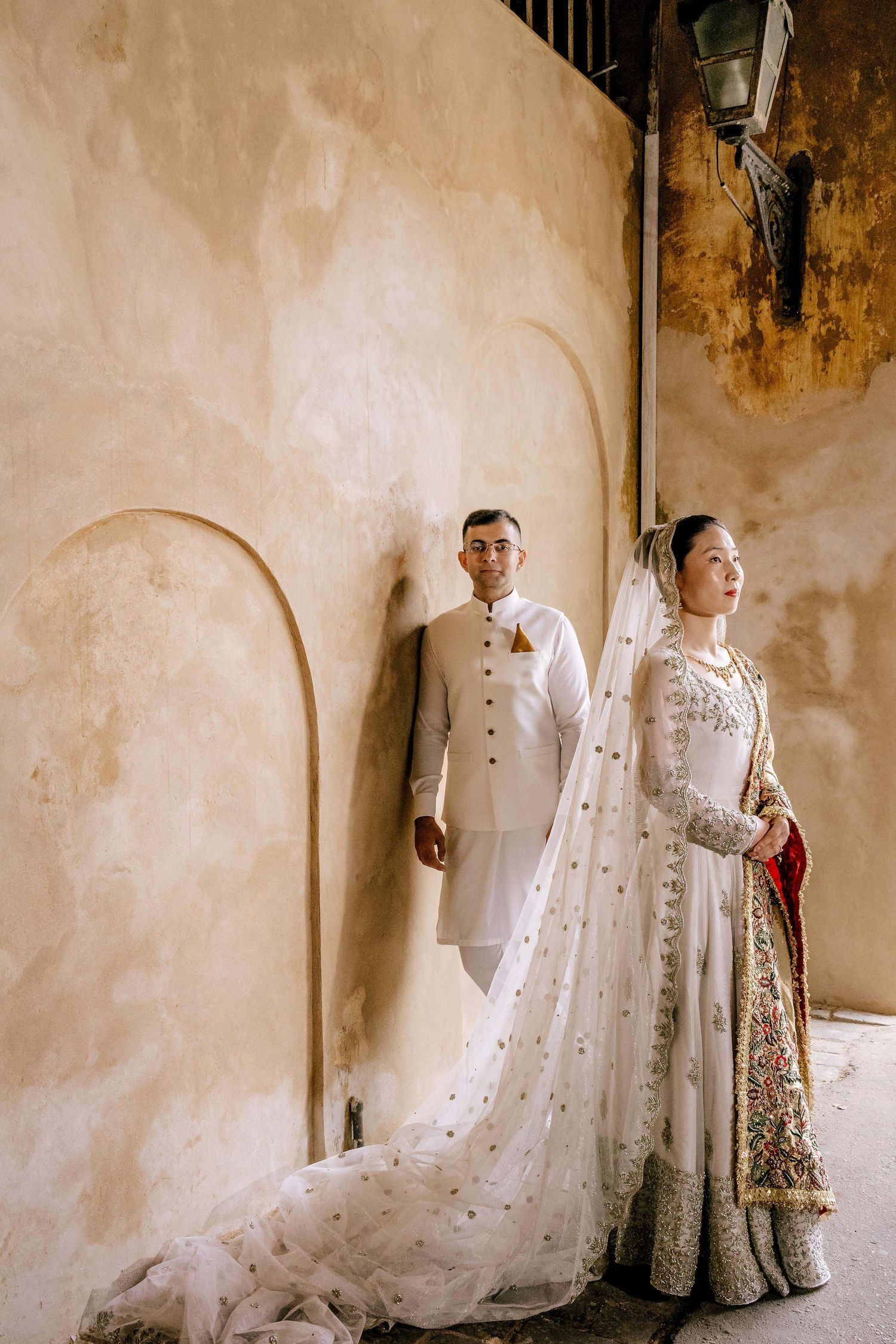 Destination Wedding Photographer in Sri Lanka | Timeless, luxury wedding photography by ENAMOUR STUDIO.