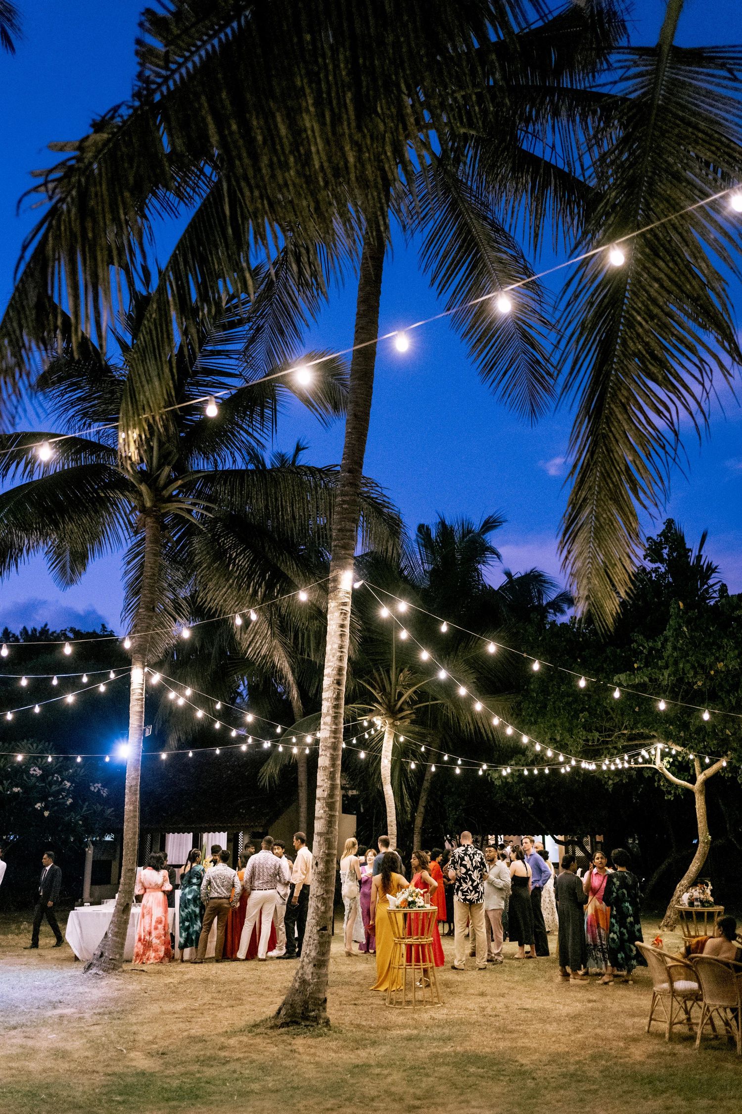 Destination Wedding Photographer in Sri Lanka | Timeless, luxury wedding photography by ENAMOUR STUDIO.