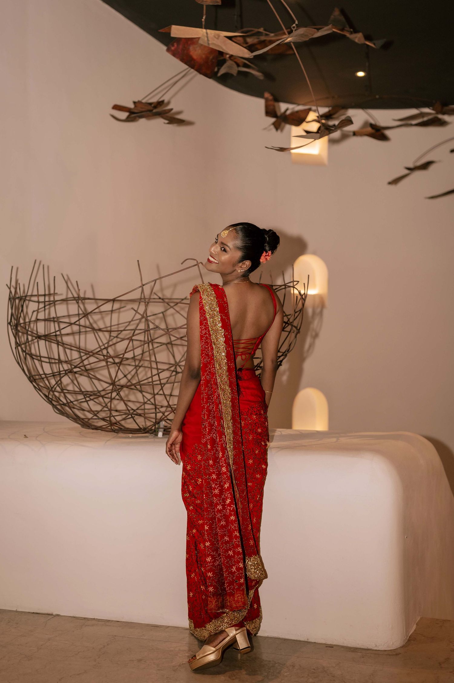 Destination Wedding Photographer in Sri Lanka | Timeless, luxury wedding photography by ENAMOUR STUDIO.