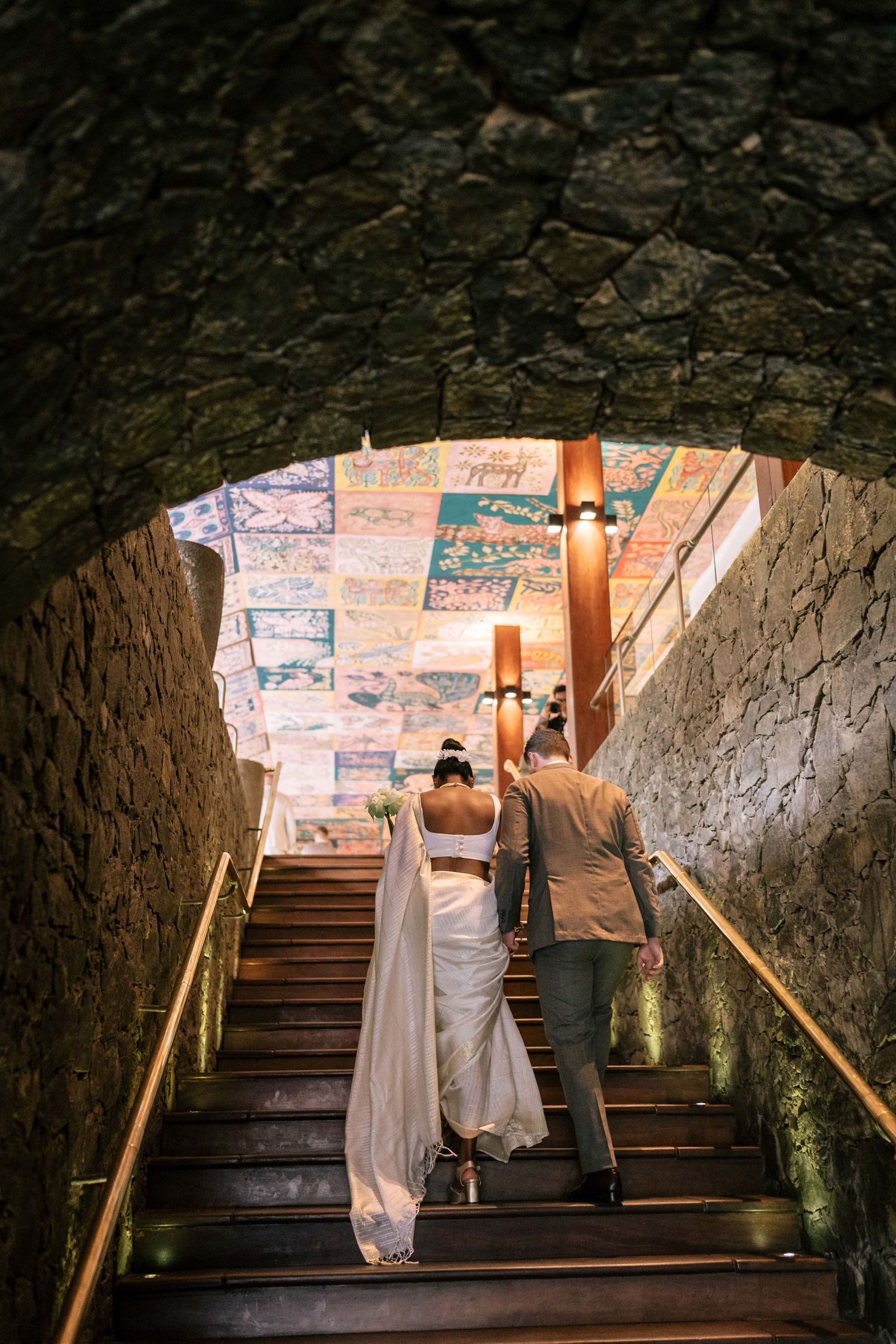 Destination Wedding Photographer in Sri Lanka | Timeless, luxury wedding photography by ENAMOUR STUDIO.