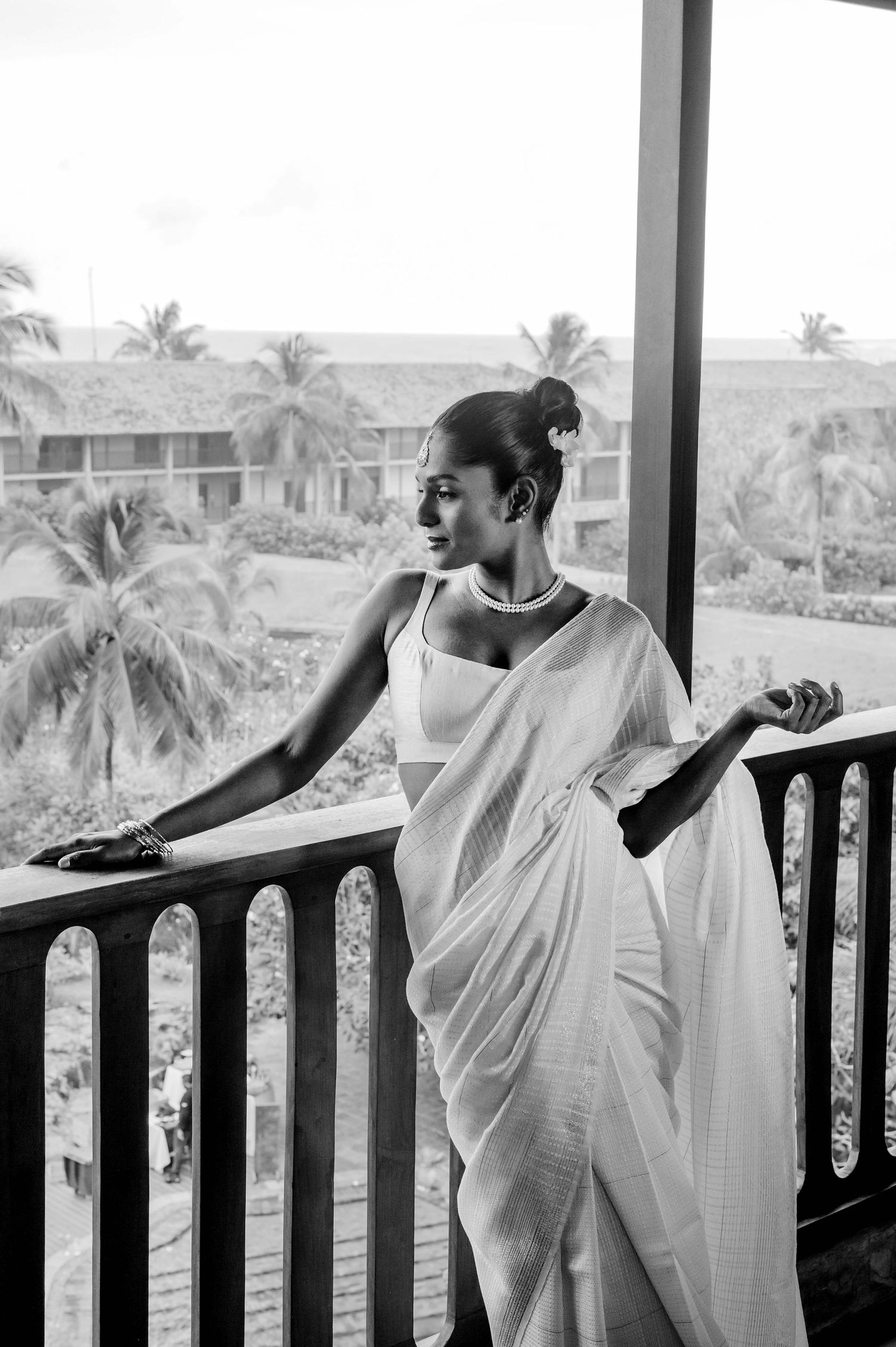Destination Wedding Photographer in Sri Lanka | Timeless, luxury wedding photography by ENAMOUR STUDIO.