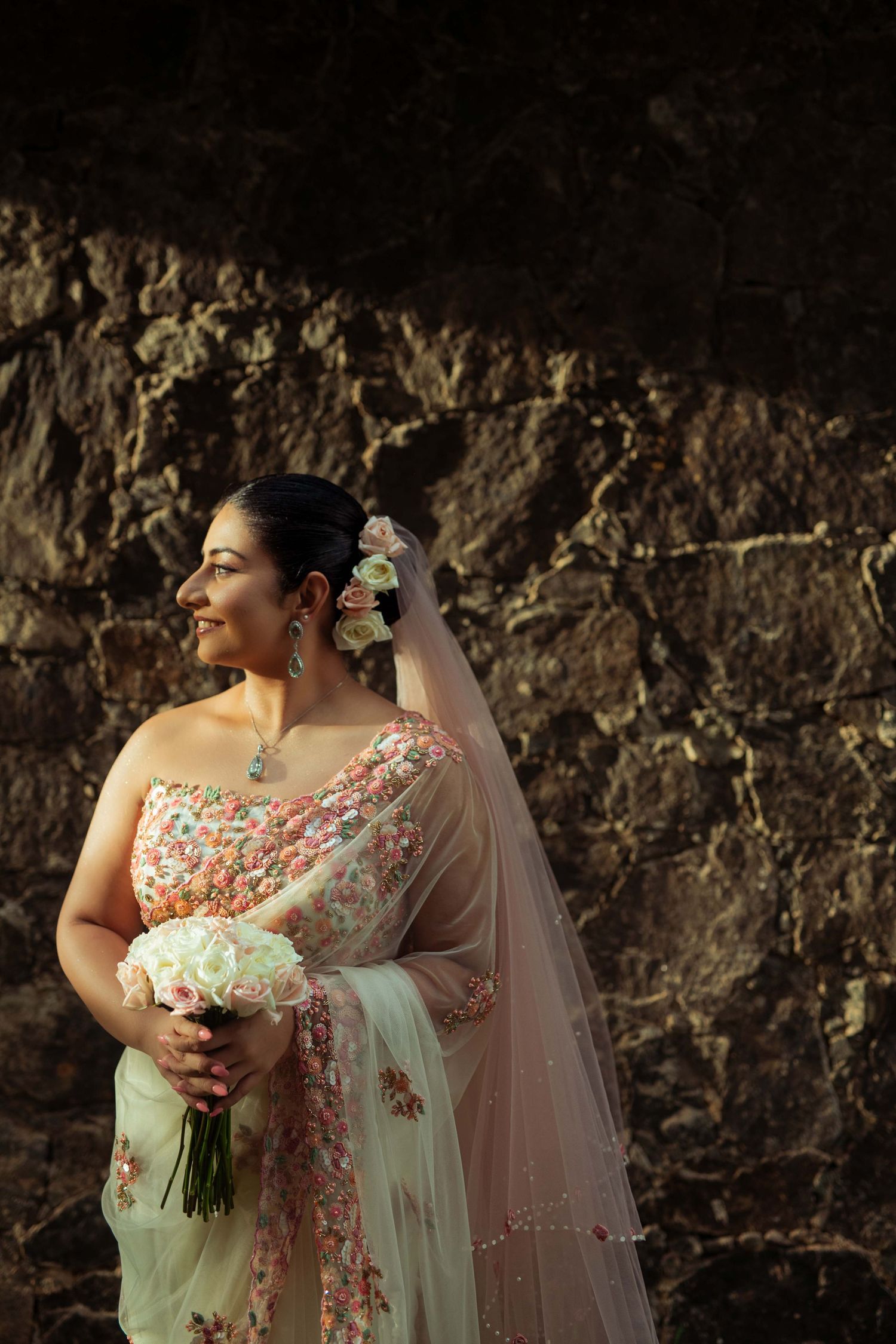 Destination Wedding Photographer in Sri Lanka | Timeless, luxury wedding photography by ENAMOUR STUDIO.