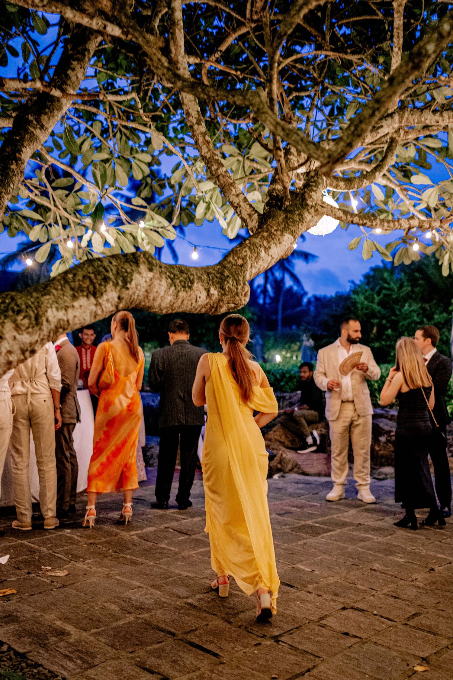 Destination Wedding Photographer in Sri Lanka | Timeless, luxury wedding photography by ENAMOUR STUDIO.