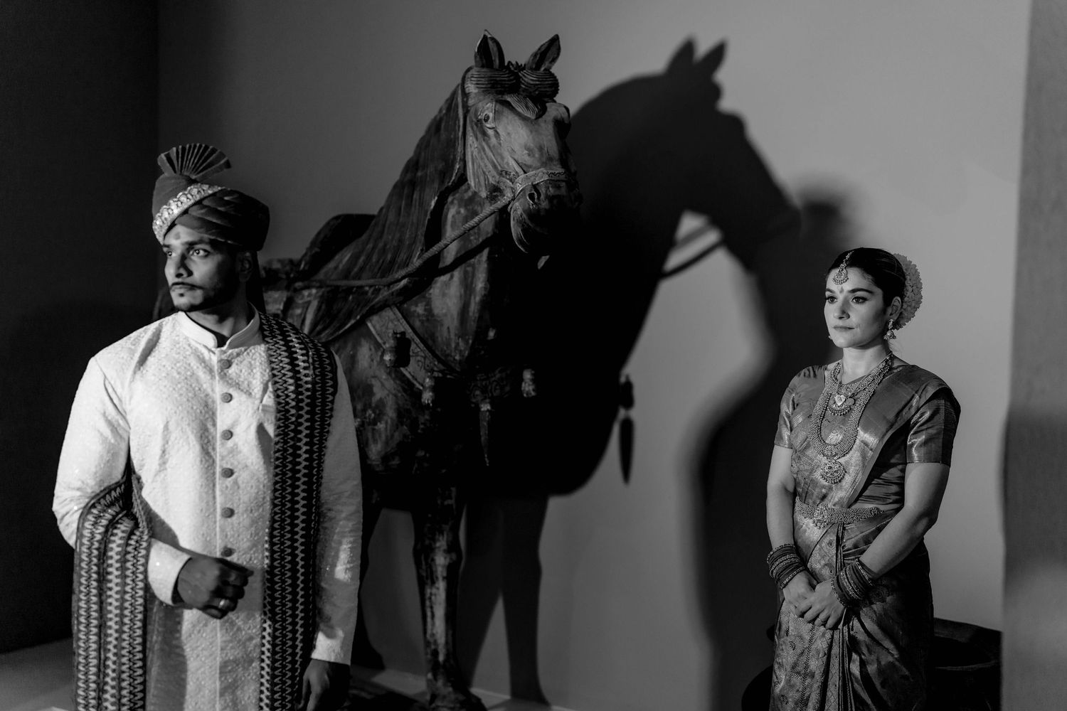 Destination Wedding Photographer in Sri Lanka | Timeless, luxury wedding photography by ENAMOUR STUDIO.