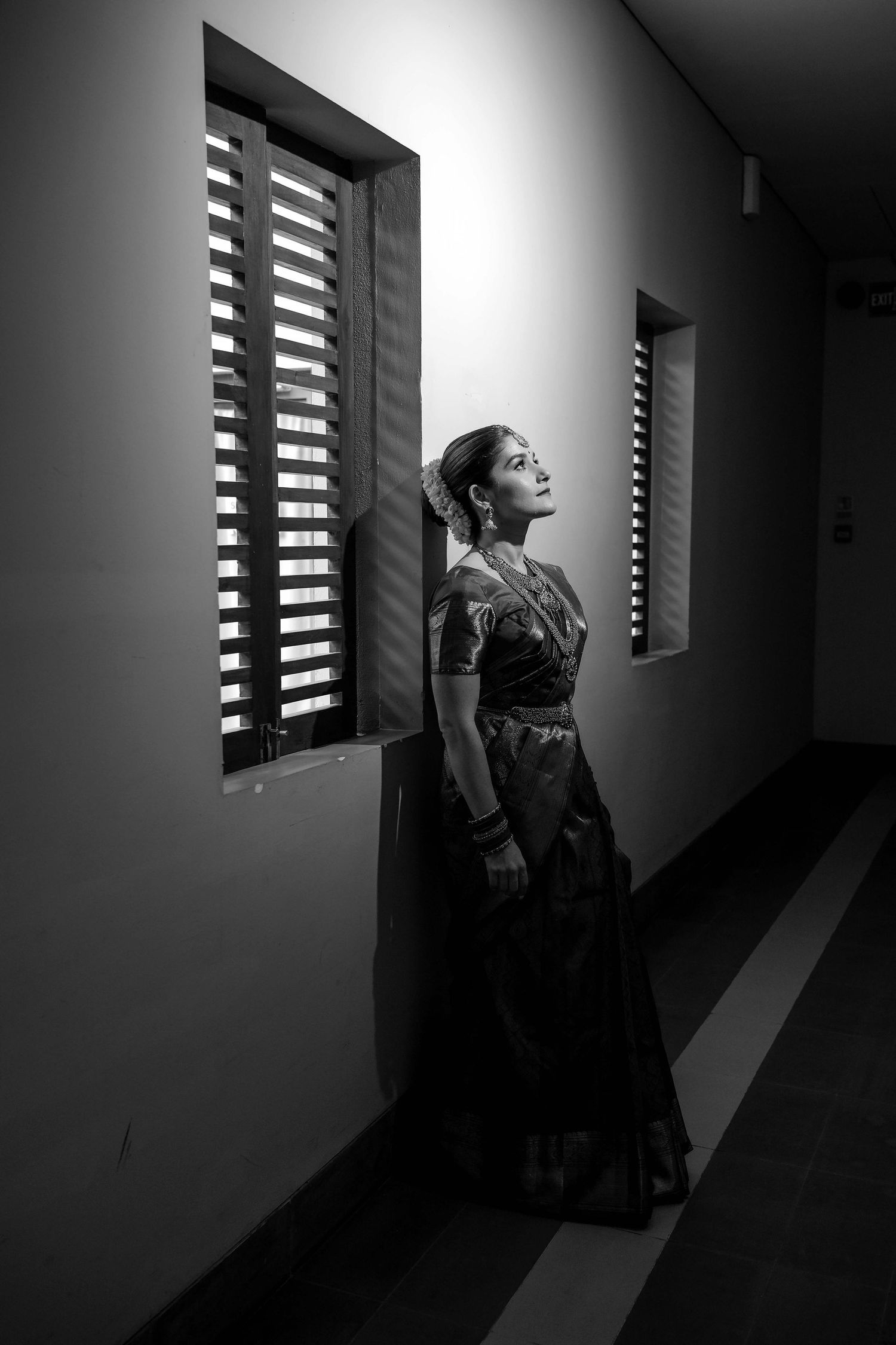 Destination Wedding Photographer in Sri Lanka | Timeless, luxury wedding photography by ENAMOUR STUDIO.