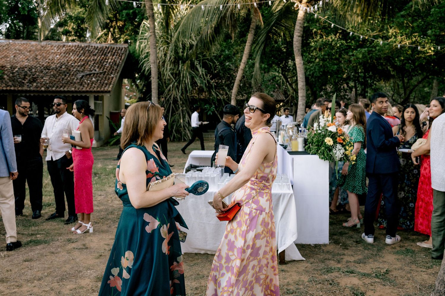 Destination Wedding Photographer in Sri Lanka | Timeless, luxury wedding photography by ENAMOUR STUDIO.