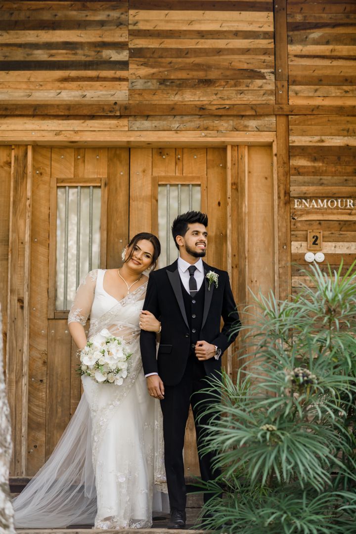ENAMOUR STUDIO