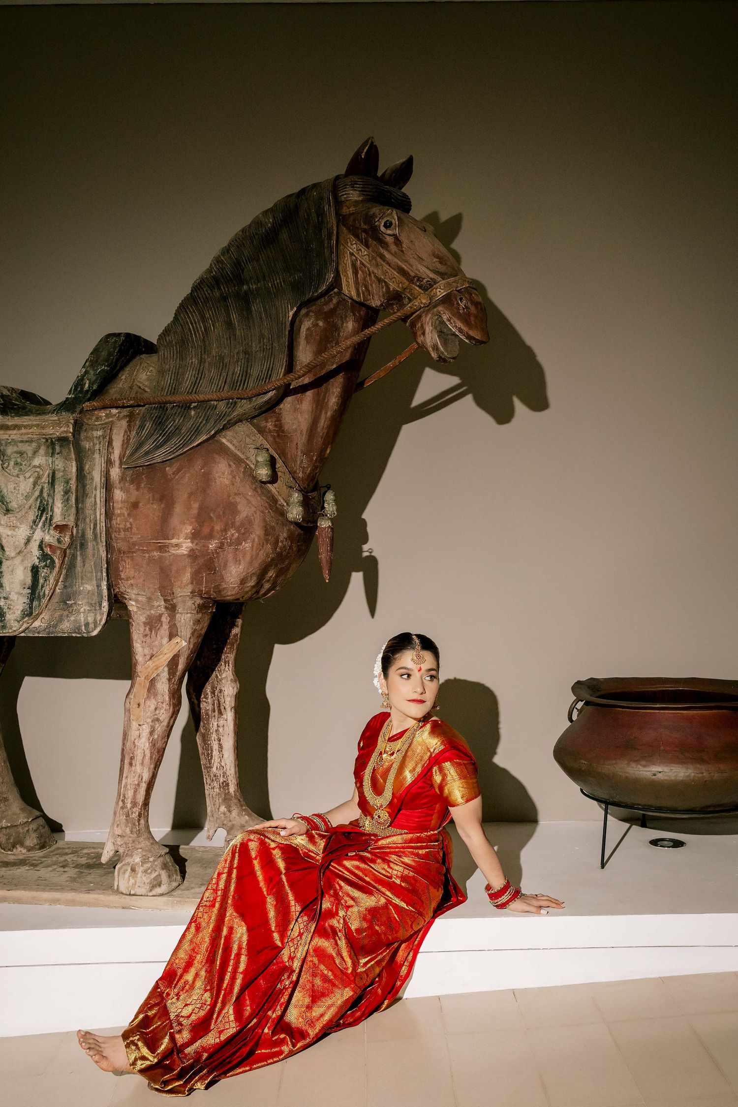 Destination Wedding Photographer in Sri Lanka | Timeless, luxury wedding photography by ENAMOUR STUDIO.