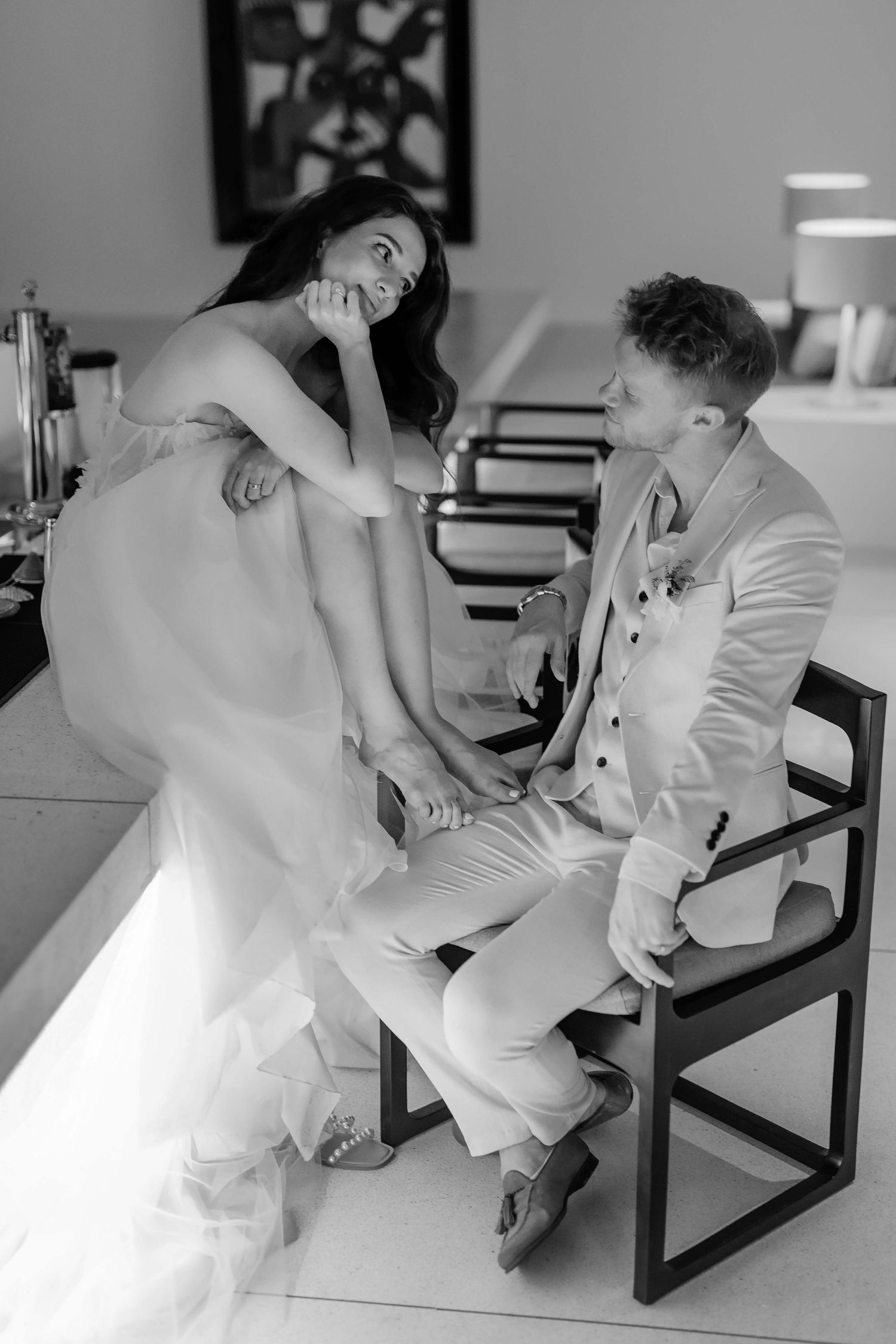 Destination Wedding Photographer in Sri Lanka | Timeless, luxury wedding photography by ENAMOUR STUDIO.
