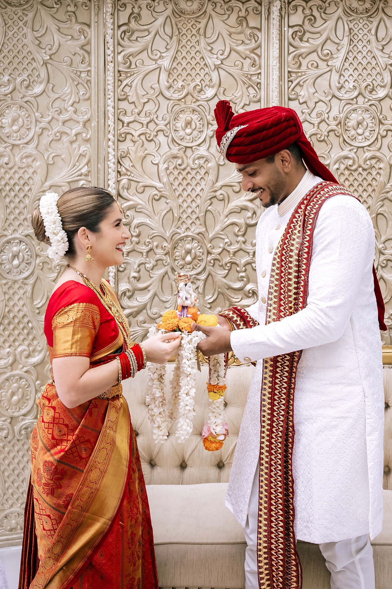 Destination Wedding Photographer in Sri Lanka | Timeless, luxury wedding photography by ENAMOUR STUDIO.