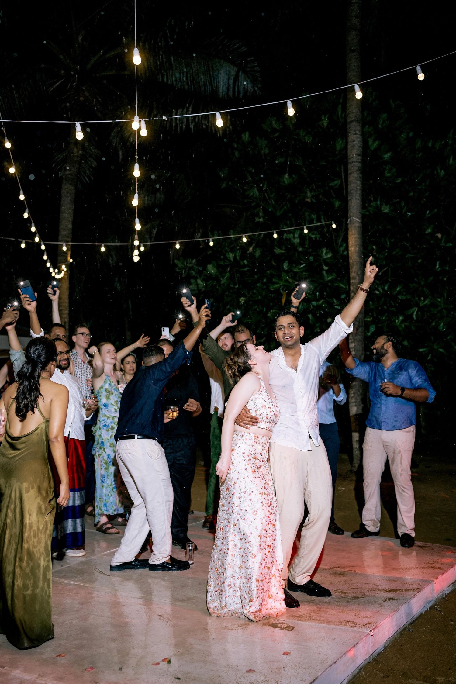Destination Wedding Photographer in Sri Lanka | Timeless, luxury wedding photography by ENAMOUR STUDIO.