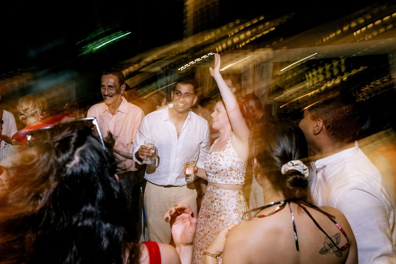 Destination Wedding Photographer in Sri Lanka | Timeless, luxury wedding photography by ENAMOUR STUDIO.