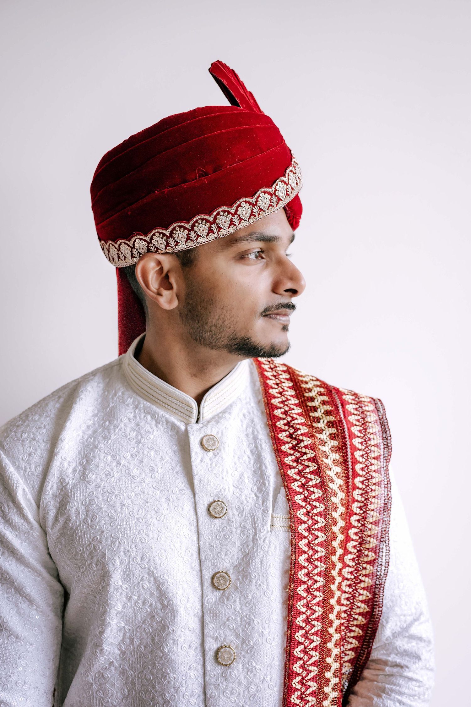 Destination Wedding Photographer in Sri Lanka | Timeless, luxury wedding photography by ENAMOUR STUDIO.
