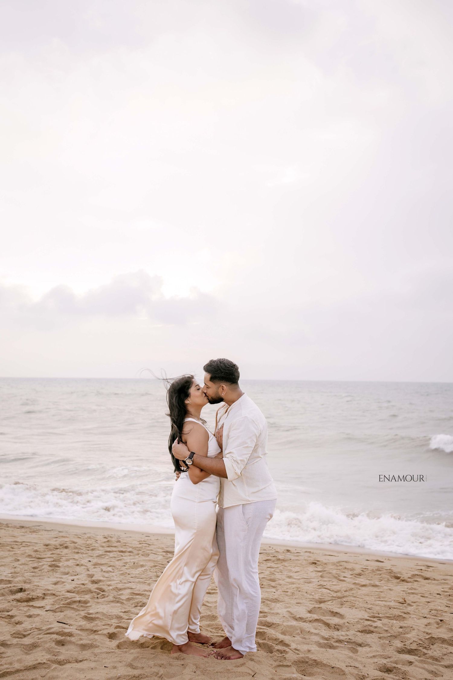 ENAMOUR STUDIO