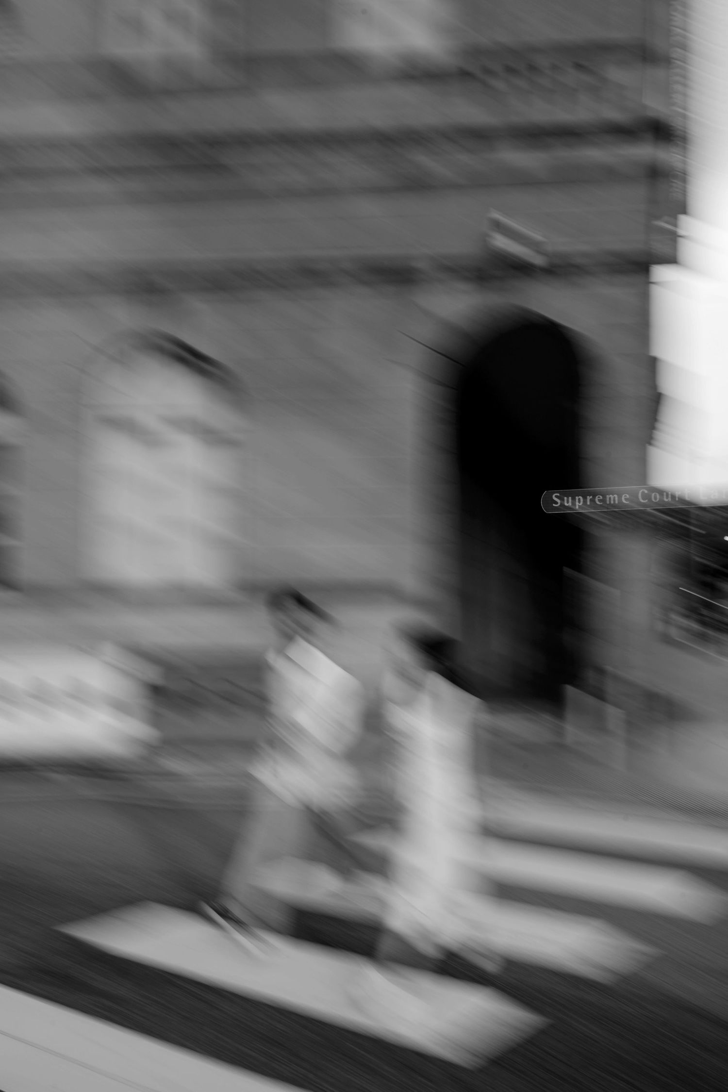 ENAMOUR STUDIO
