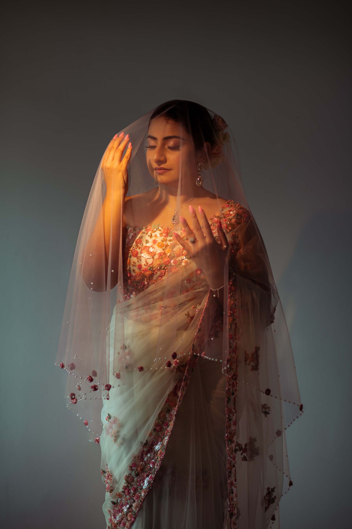 Destination Wedding Photographer in Sri Lanka | Timeless, luxury wedding photography by ENAMOUR STUDIO.