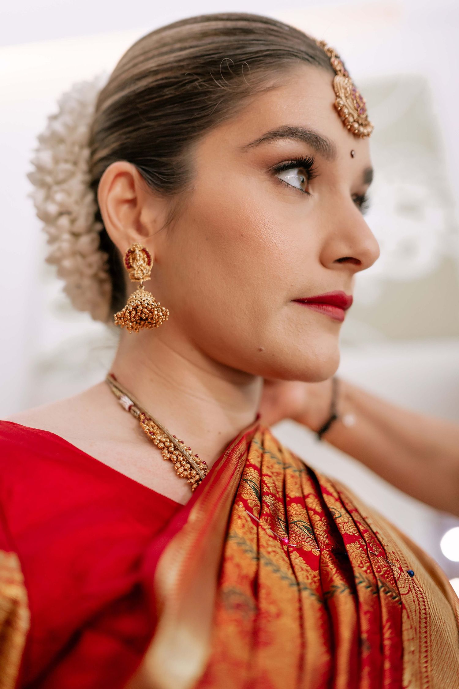 Destination Wedding Photographer in Sri Lanka | Timeless, luxury wedding photography by ENAMOUR STUDIO.