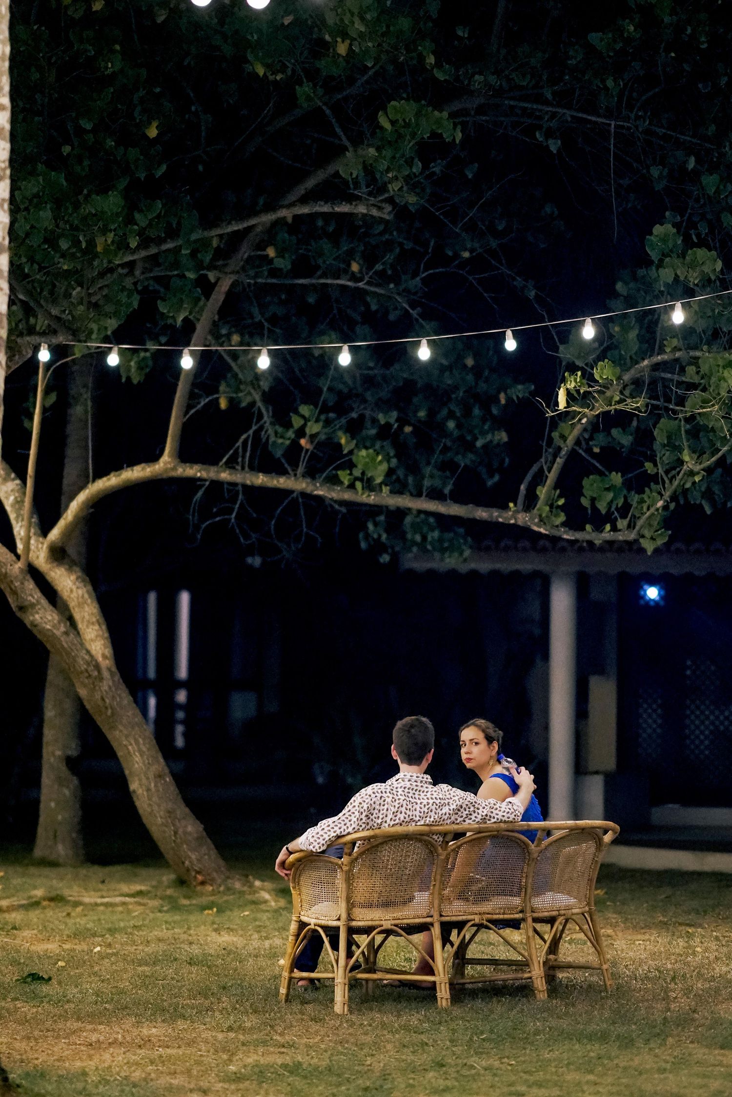 Destination Wedding Photographer in Sri Lanka | Timeless, luxury wedding photography by ENAMOUR STUDIO.