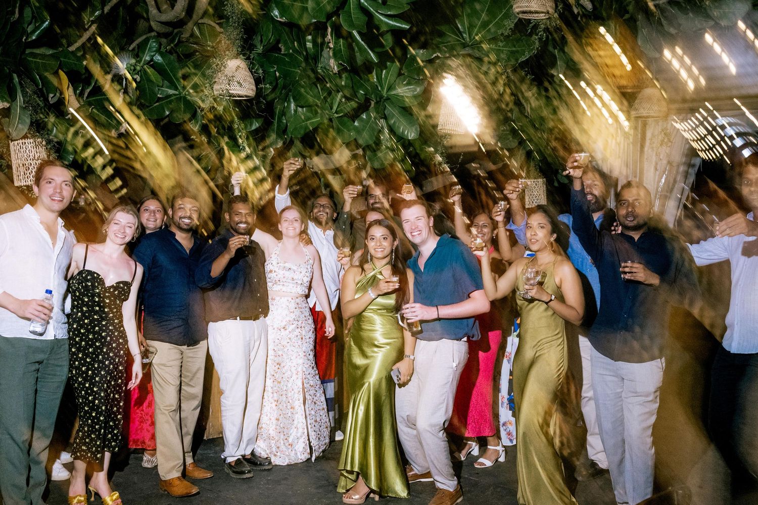 Destination Wedding Photographer in Sri Lanka | Timeless, luxury wedding photography by ENAMOUR STUDIO.