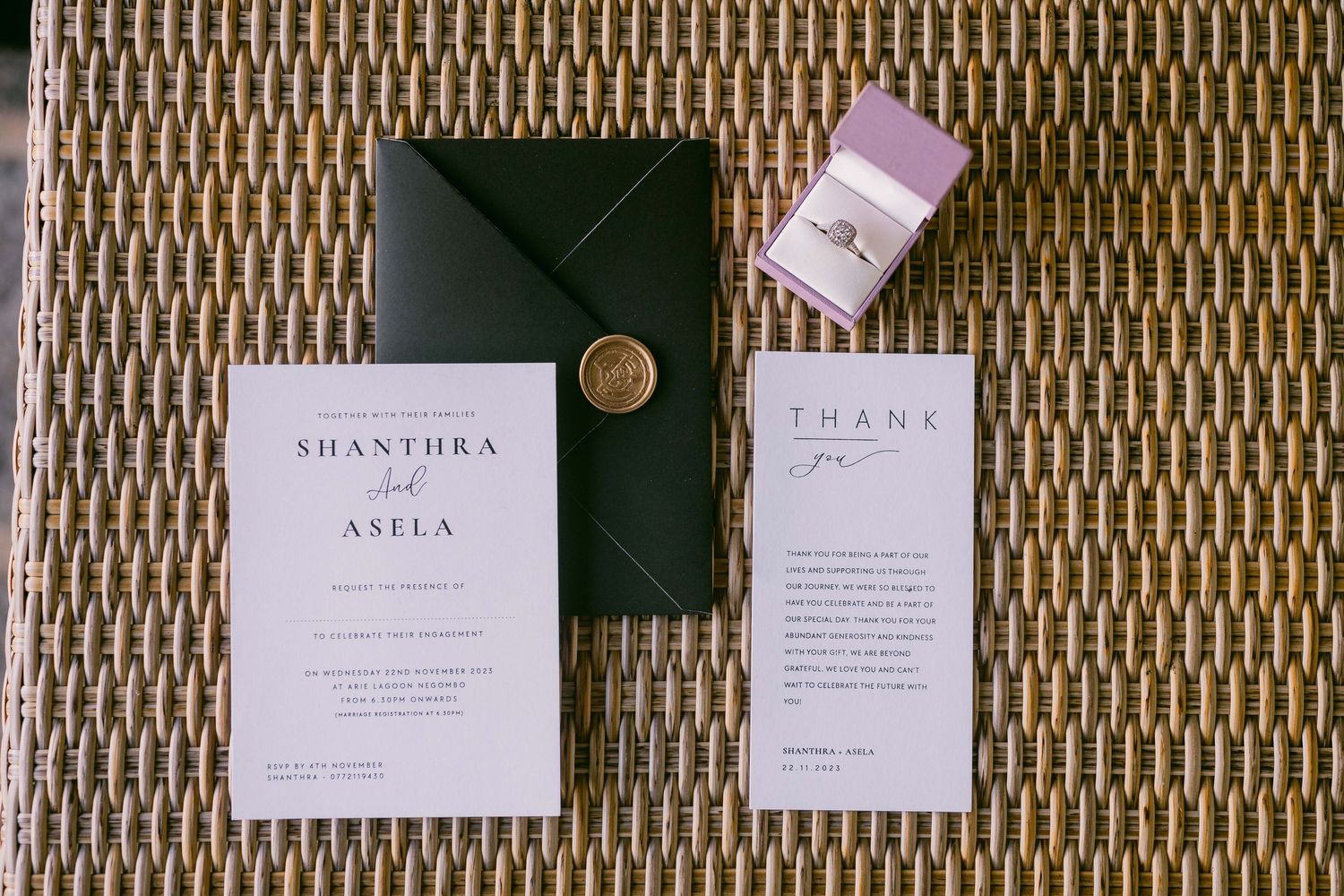 Destination Wedding Photographer in Sri Lanka | Timeless, luxury wedding photography by ENAMOUR STUDIO.